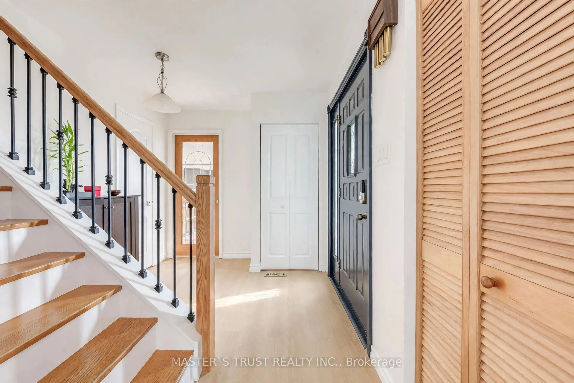 2668 Altadena Court