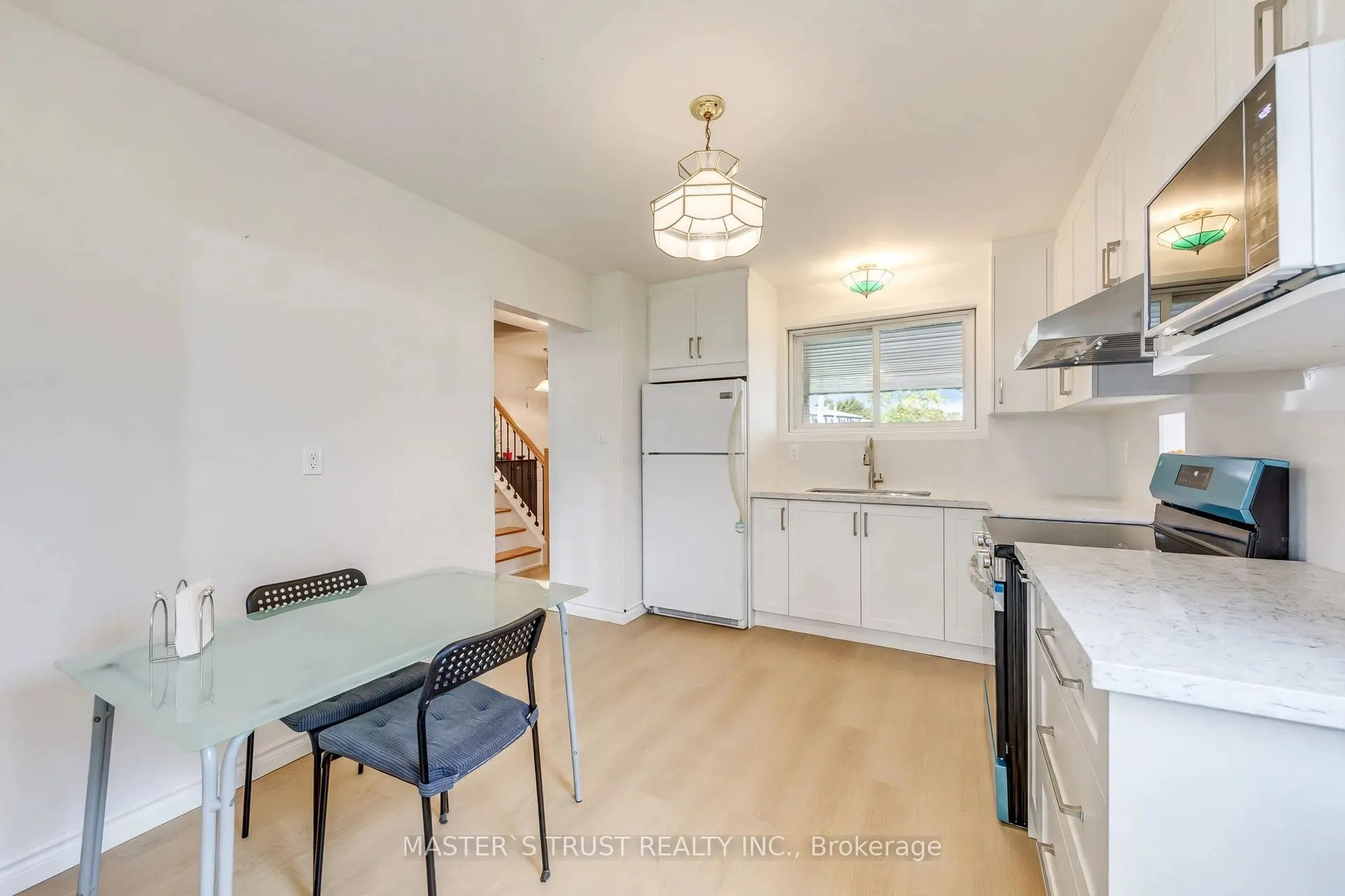 2668 Altadena Court