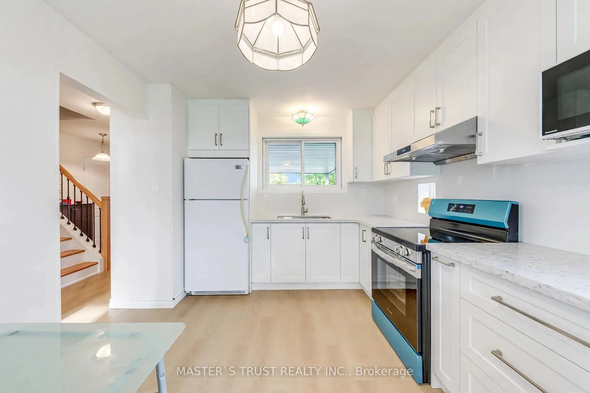 2668 Altadena Court