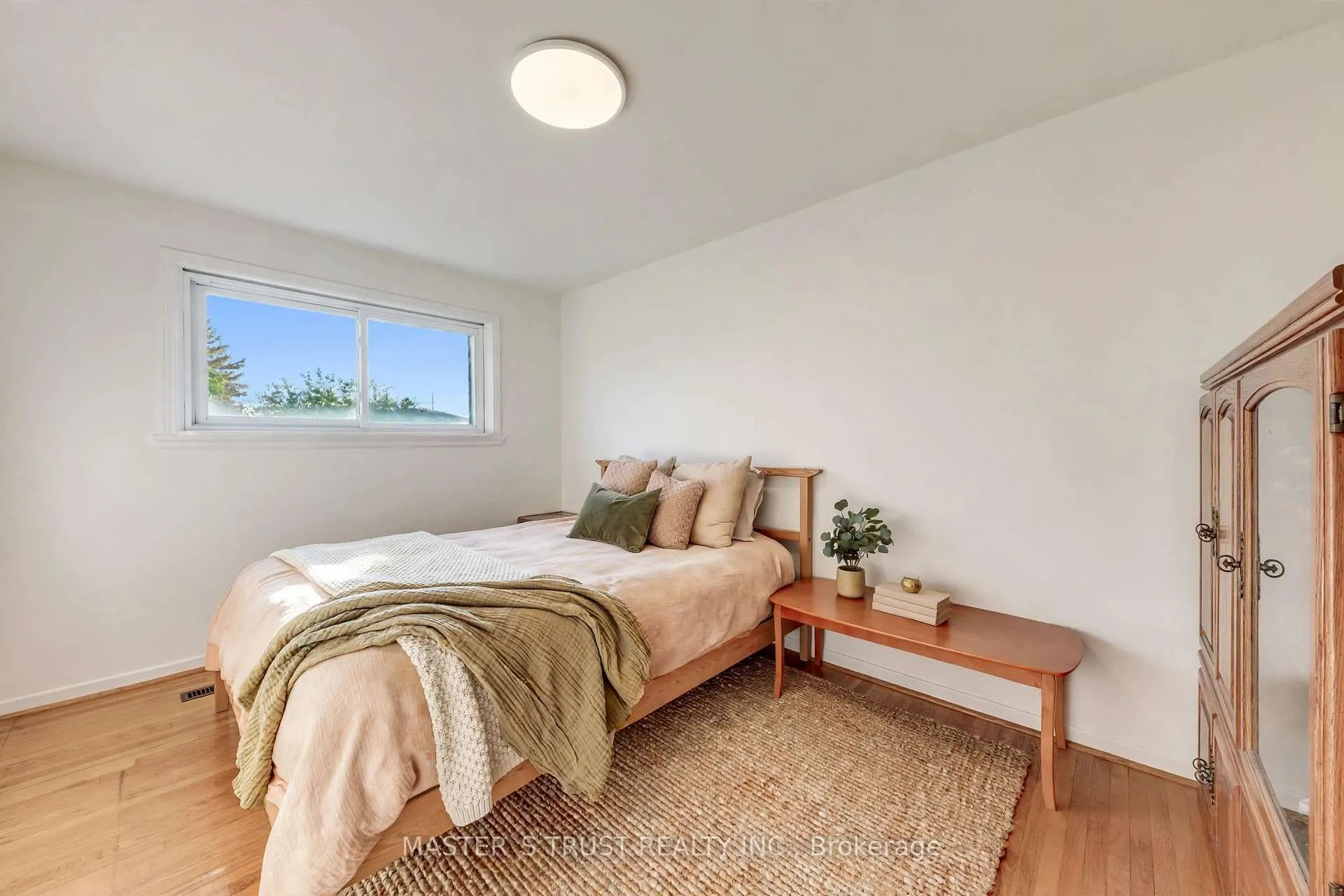 2668 Altadena Court