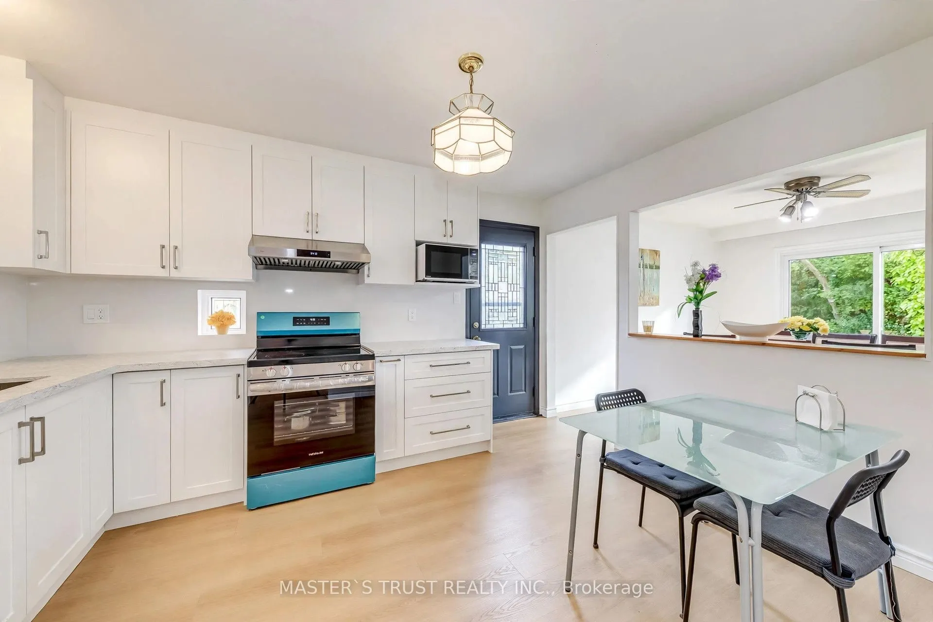 2668 Altadena Court
