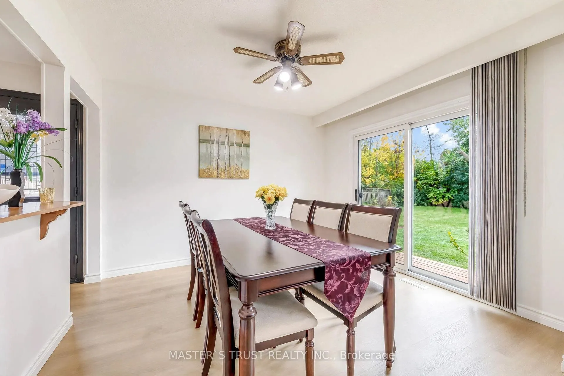 2668 Altadena Court