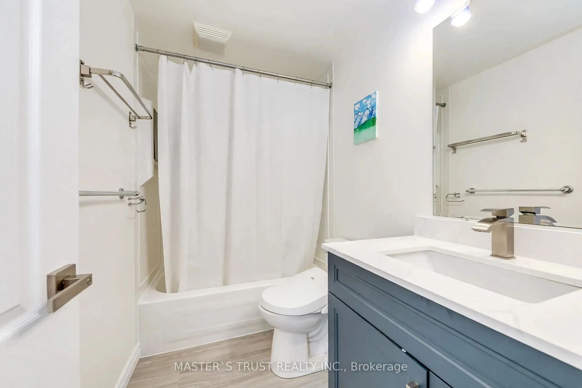 2668 Altadena Court