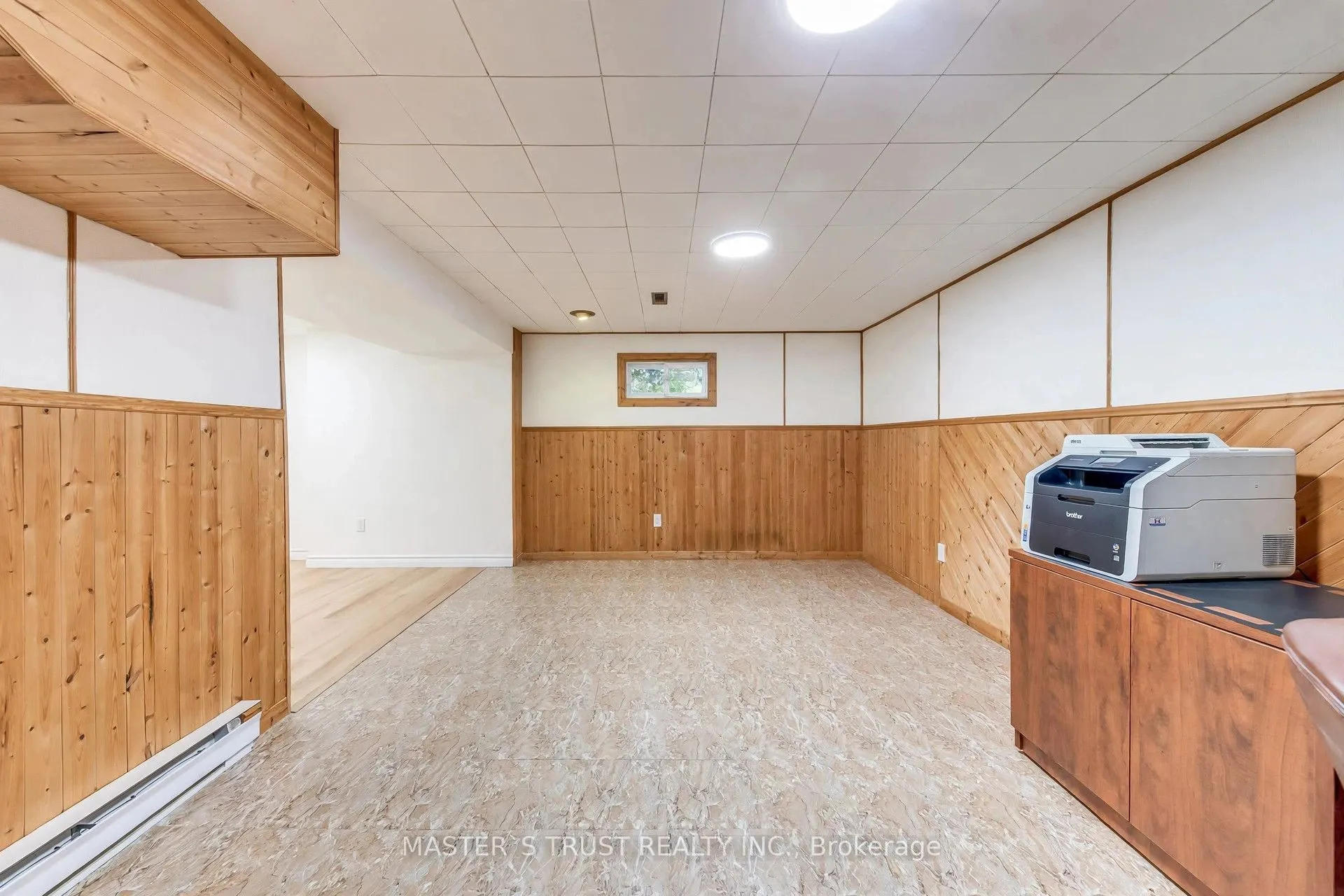 2668 Altadena Court