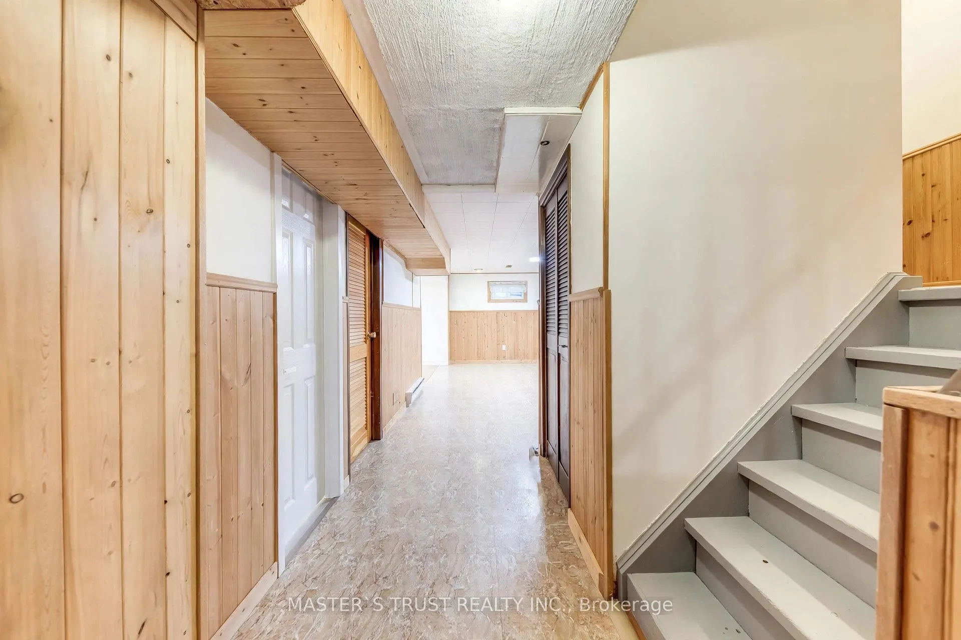 2668 Altadena Court