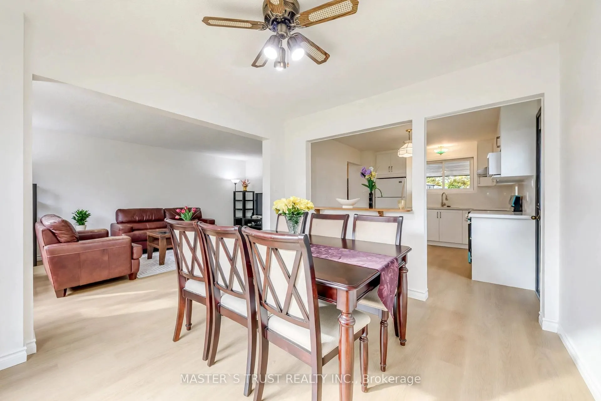 2668 Altadena Court