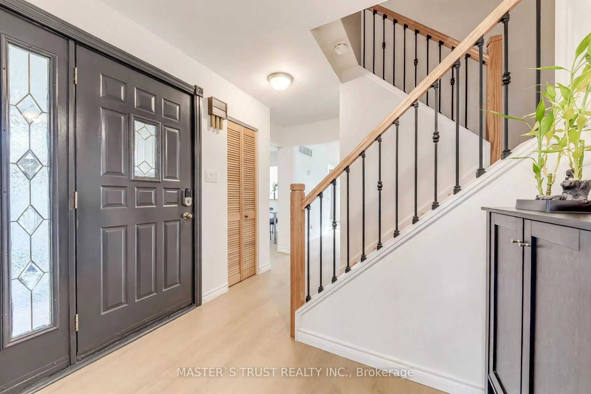 2668 Altadena Court