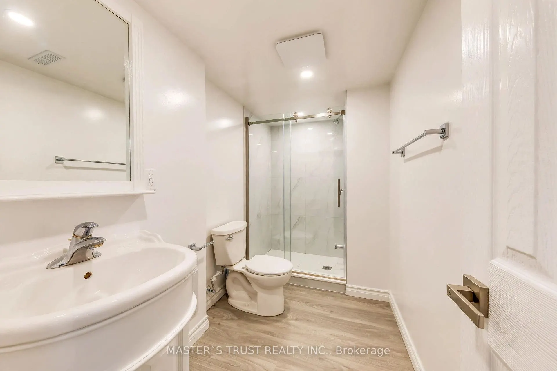 2668 Altadena Court