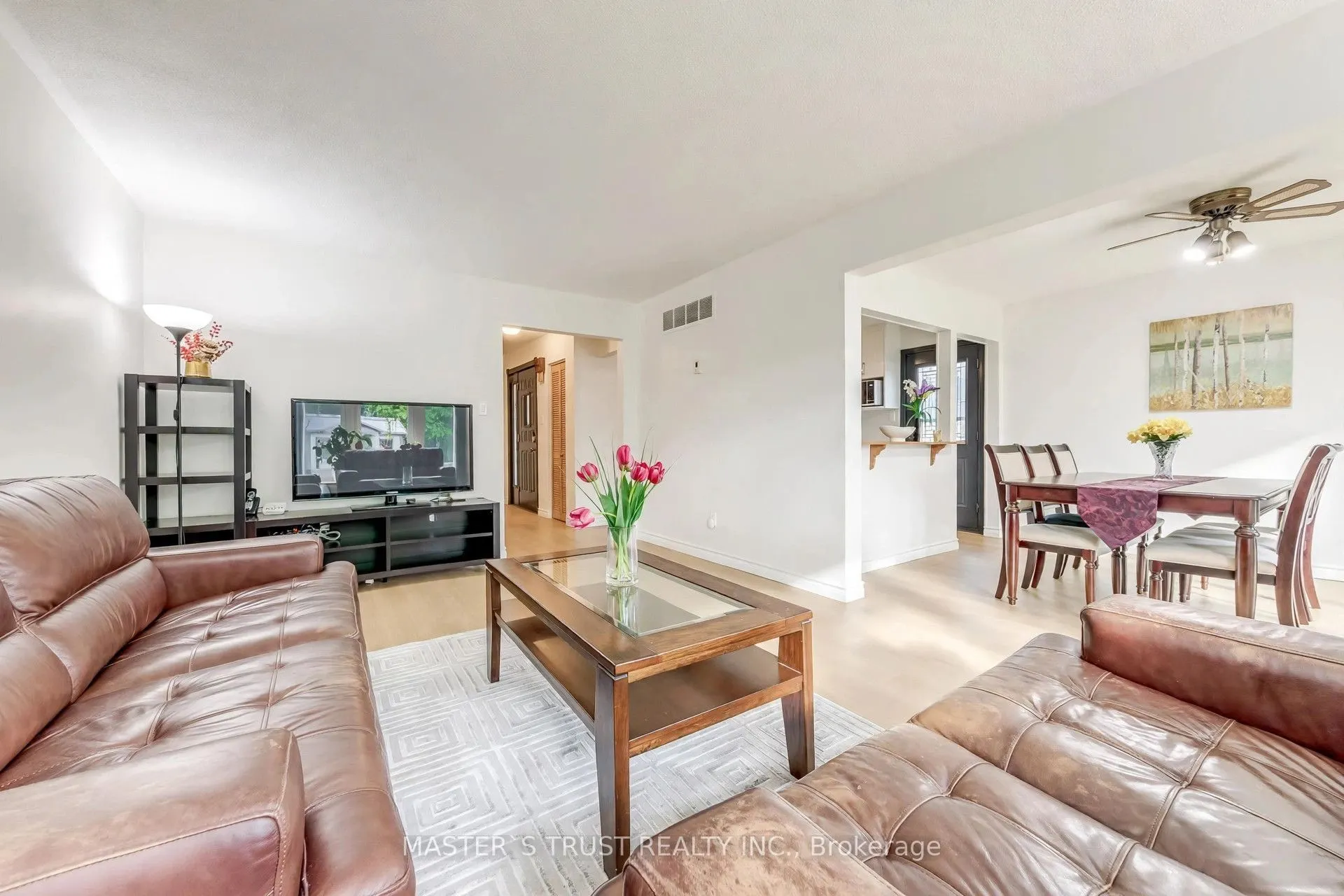 2668 Altadena Court