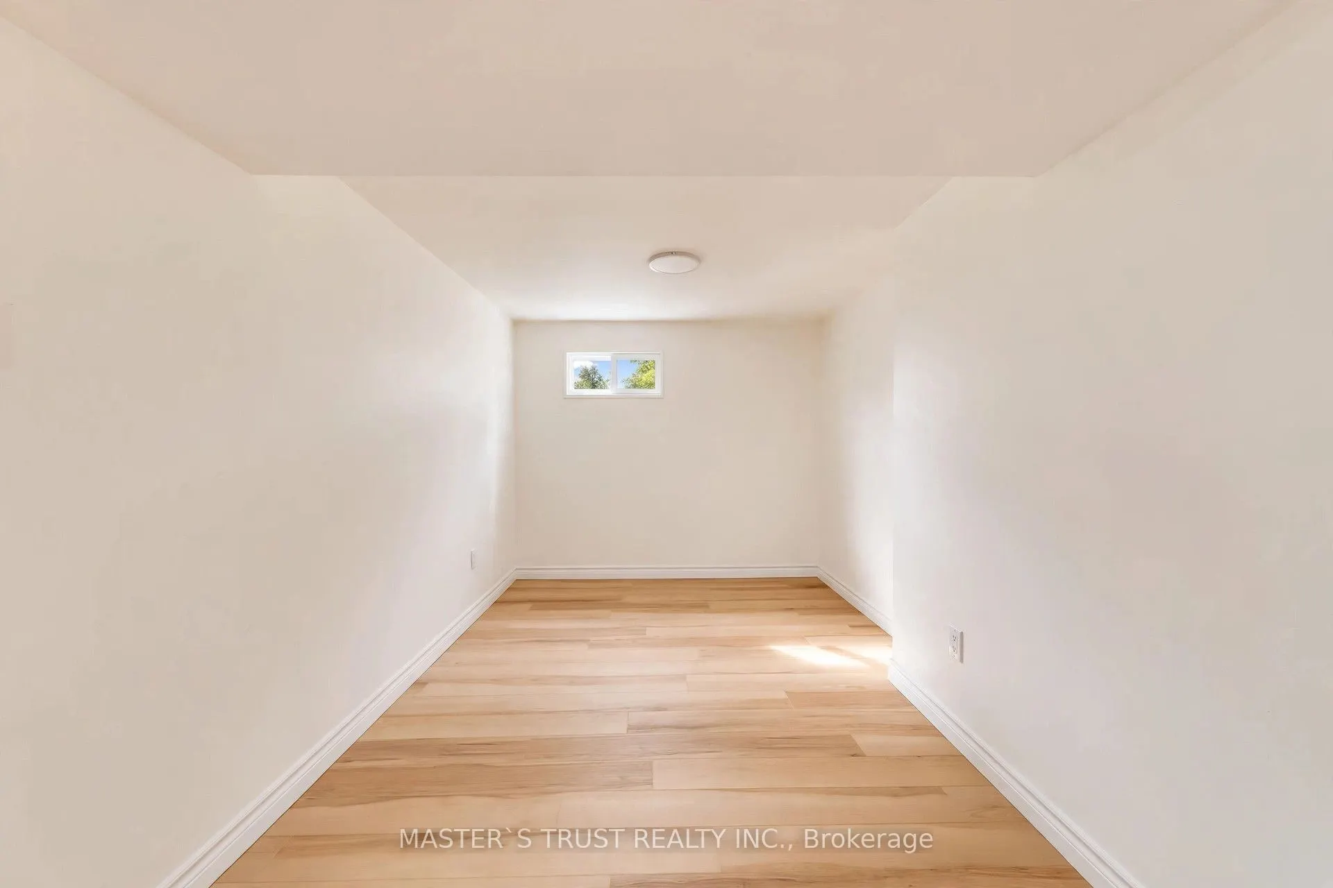 2668 Altadena Court