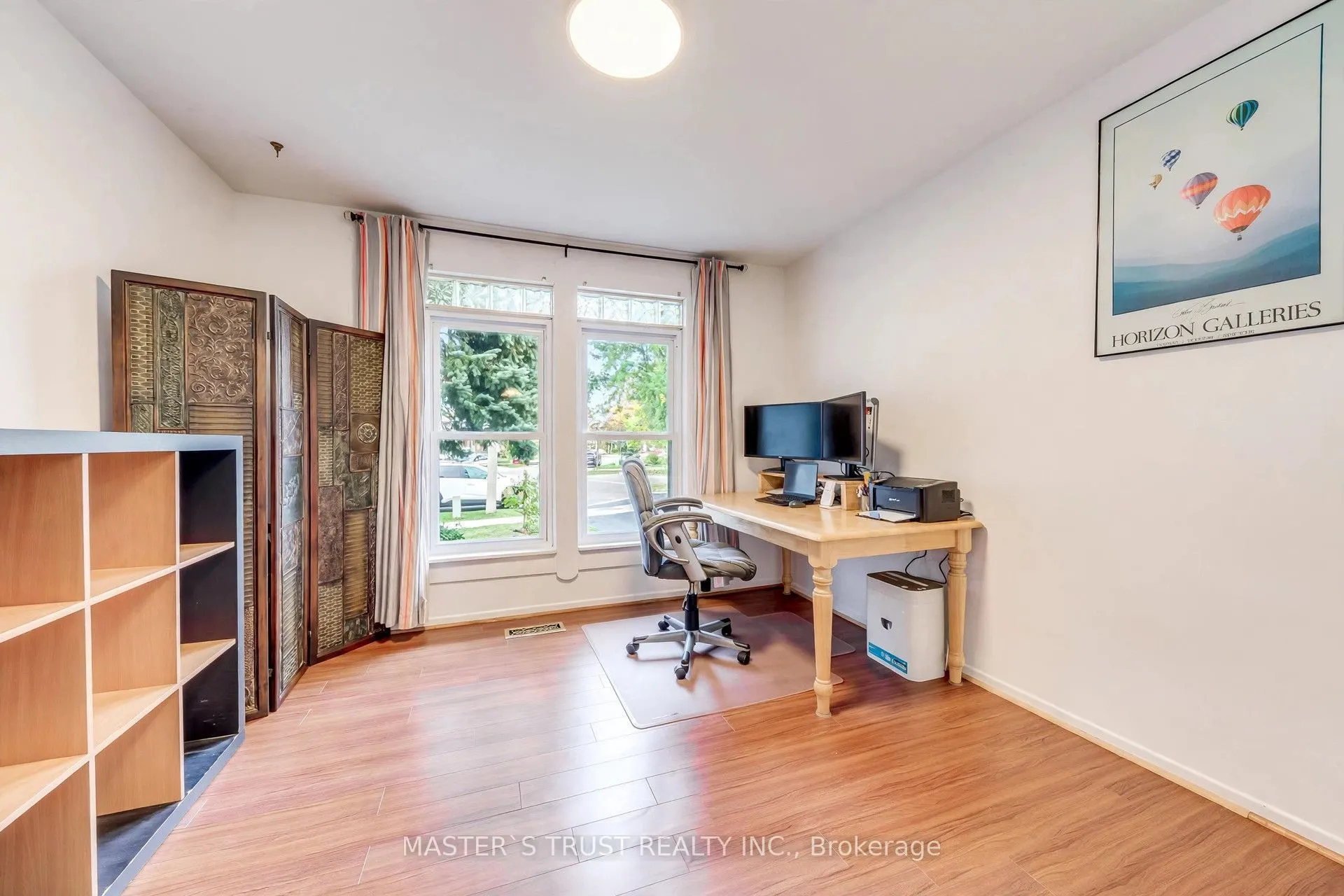 2668 Altadena Court