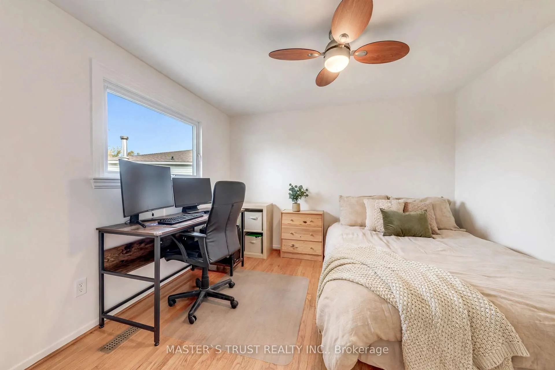2668 Altadena Court