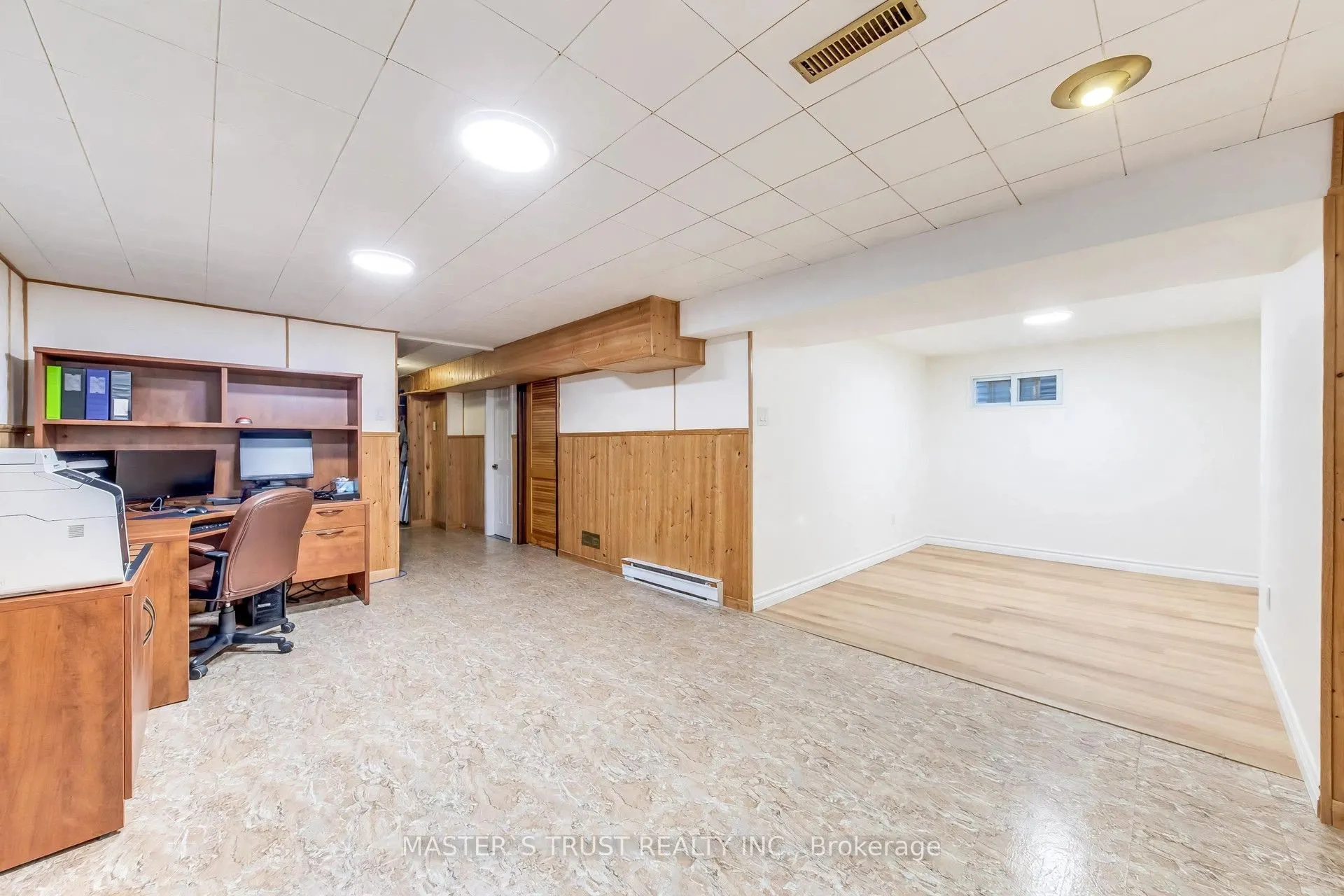 2668 Altadena Court