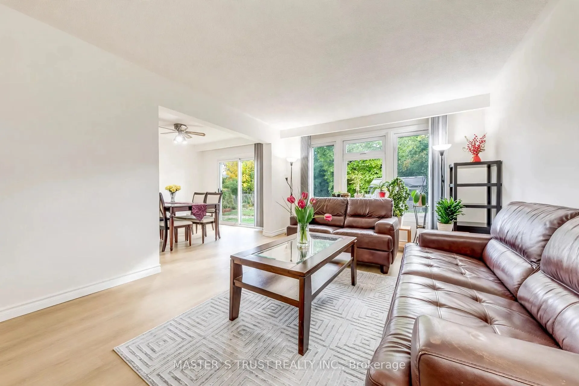2668 Altadena Court