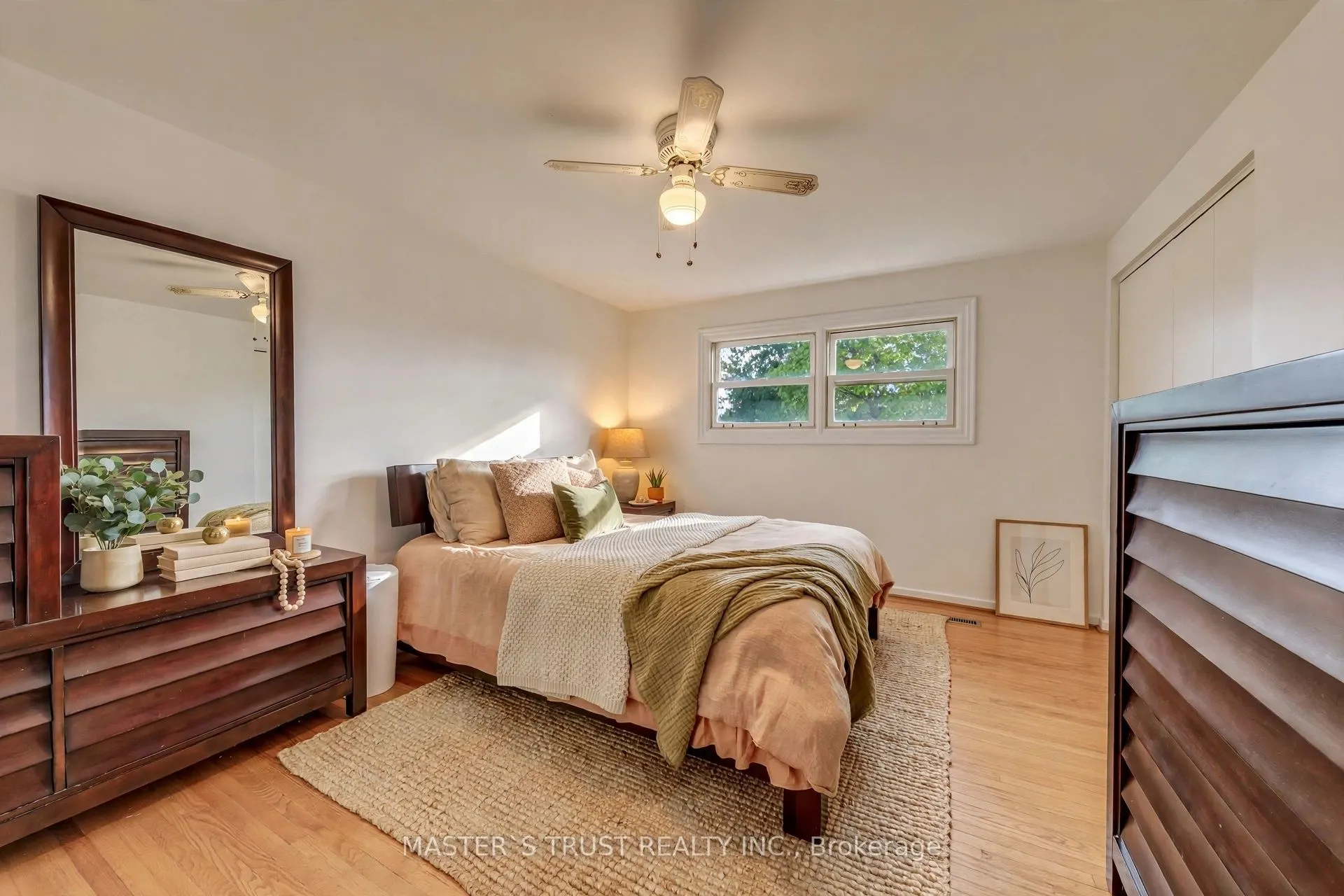 2668 Altadena Court