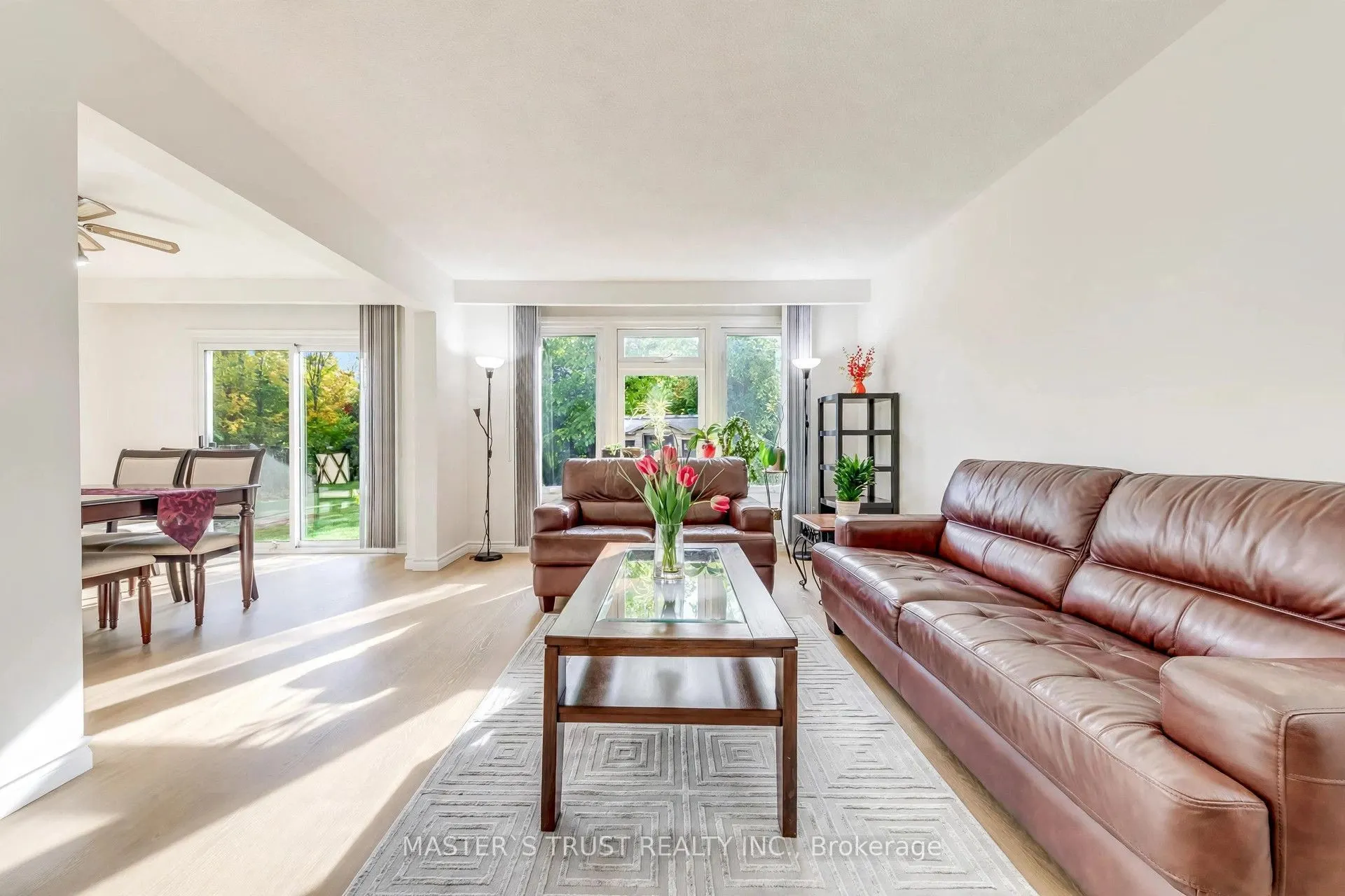 2668 Altadena Court