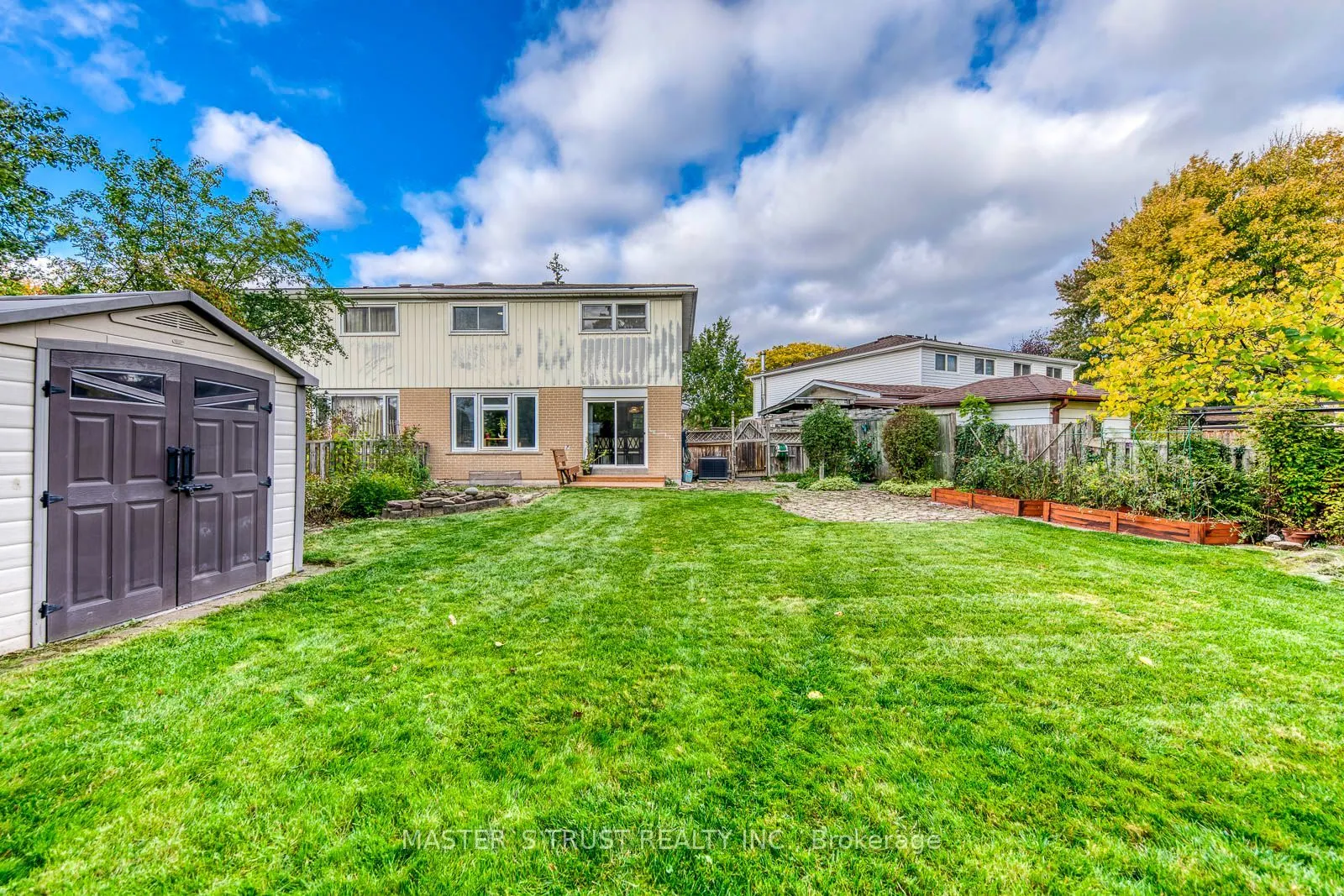 2668 Altadena Court