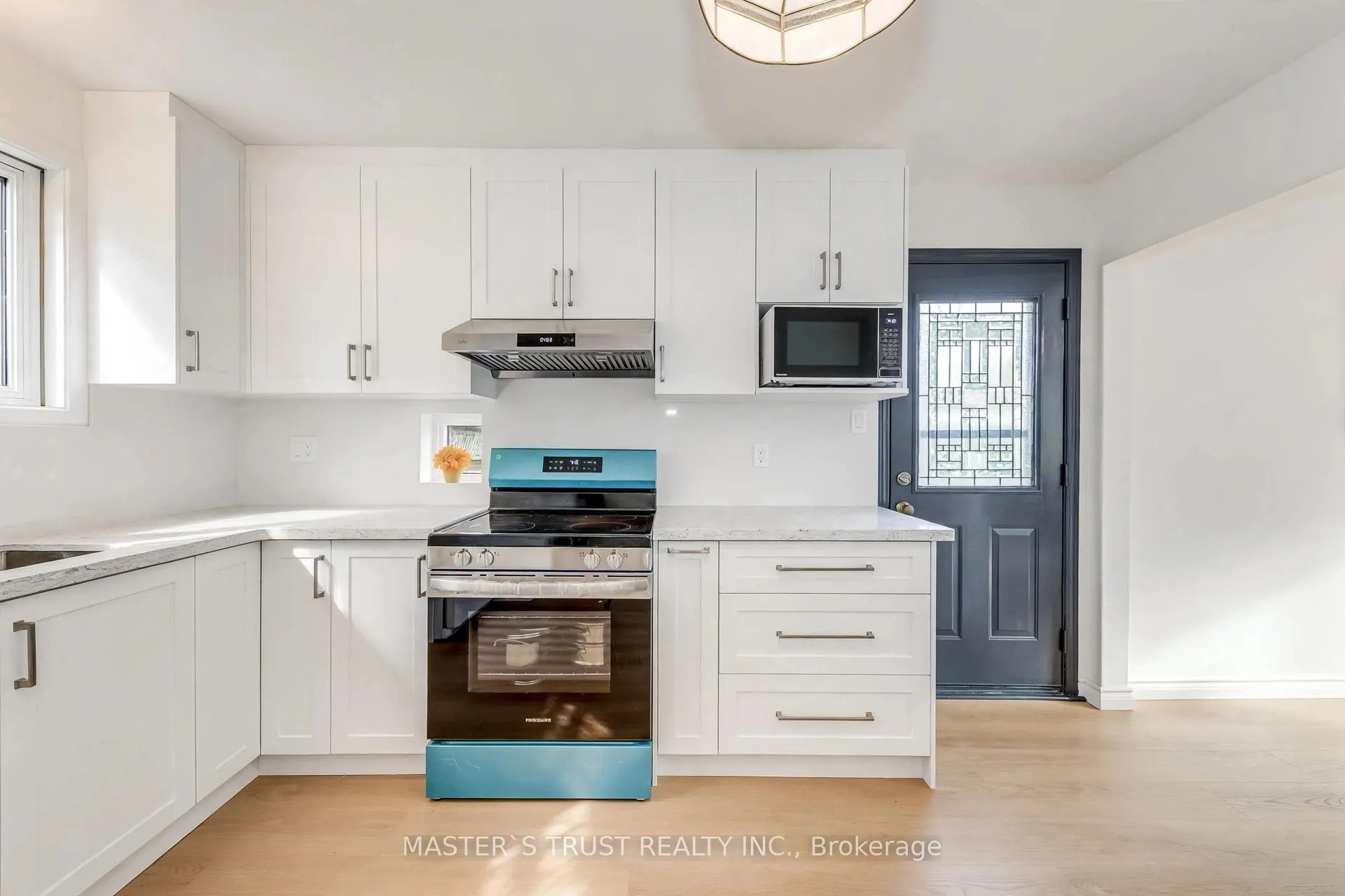 2668 Altadena Court