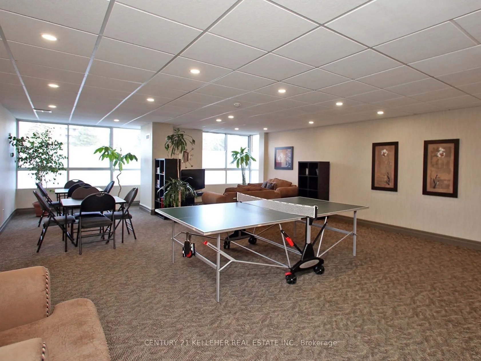 1485 Lakeshore Rd. E #518