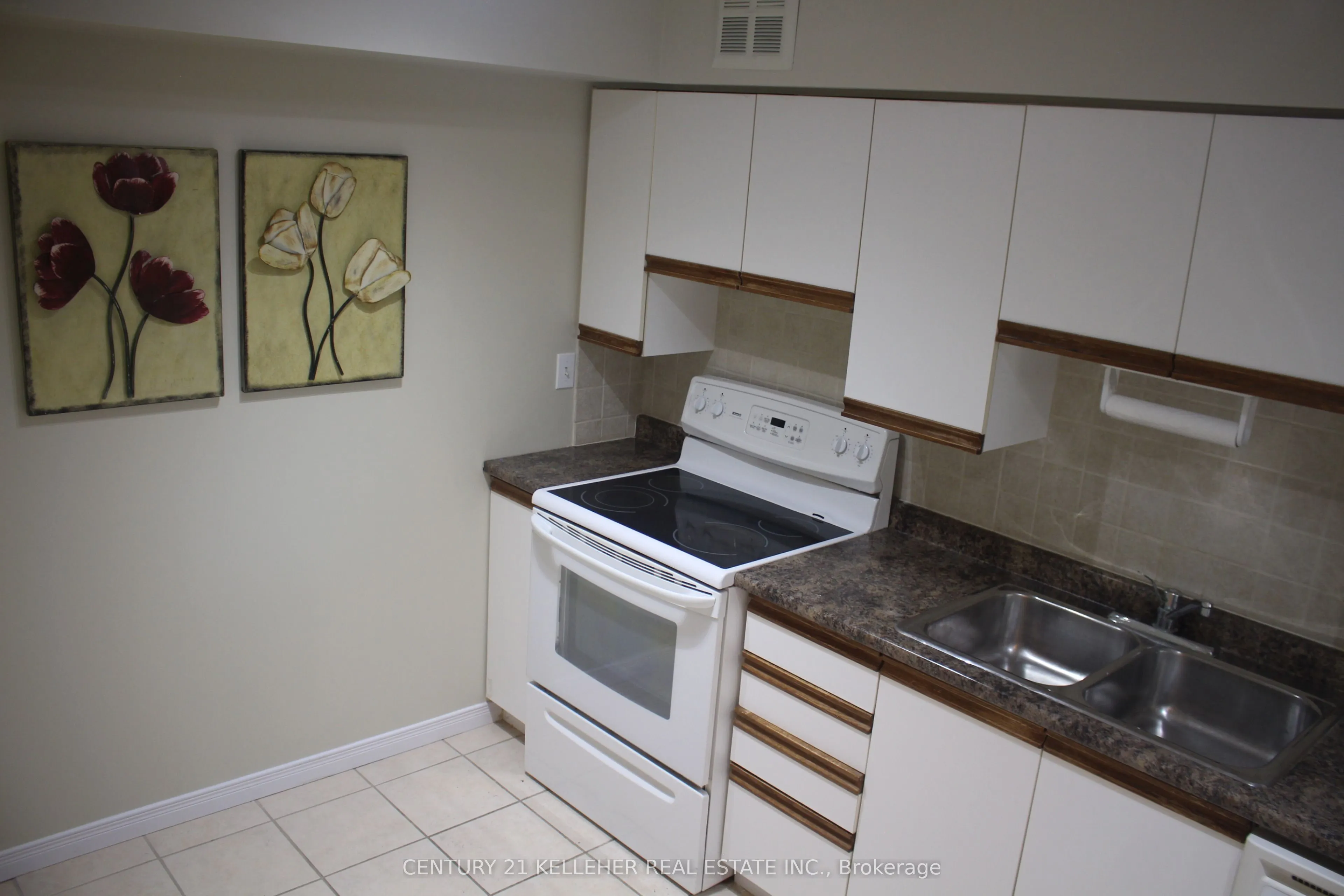 1485 Lakeshore Rd. E #518