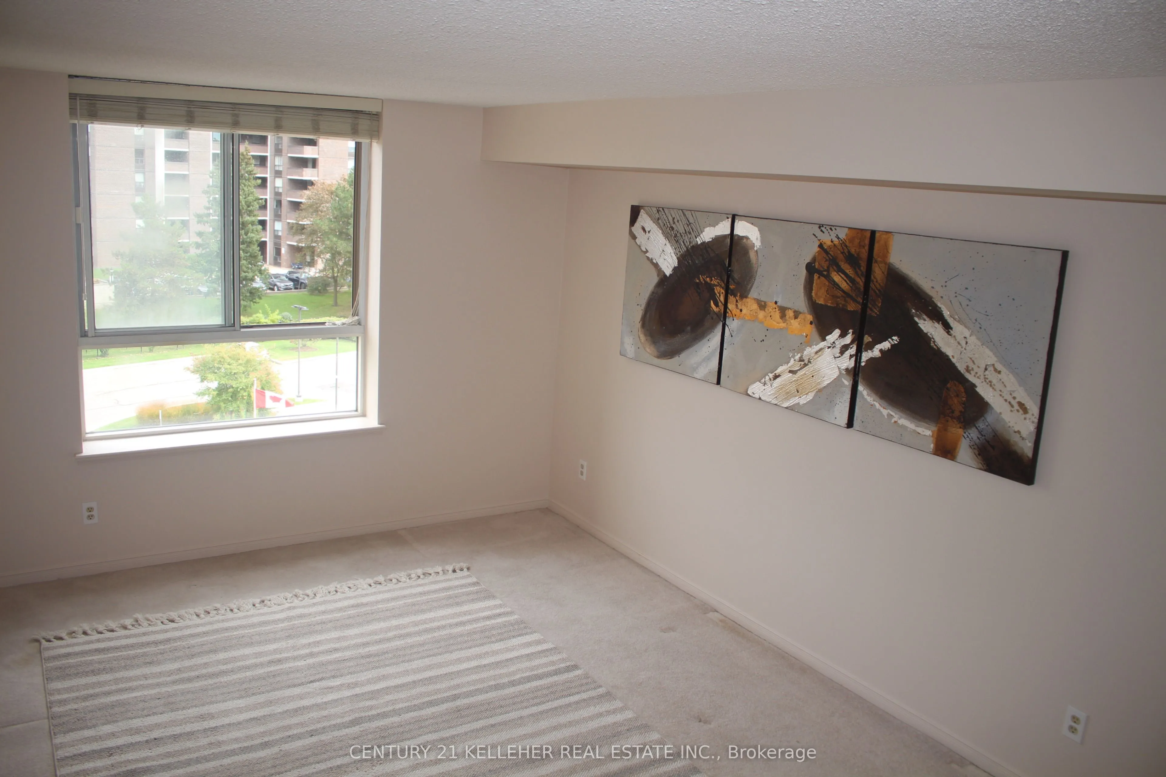 1485 Lakeshore Rd. E #518