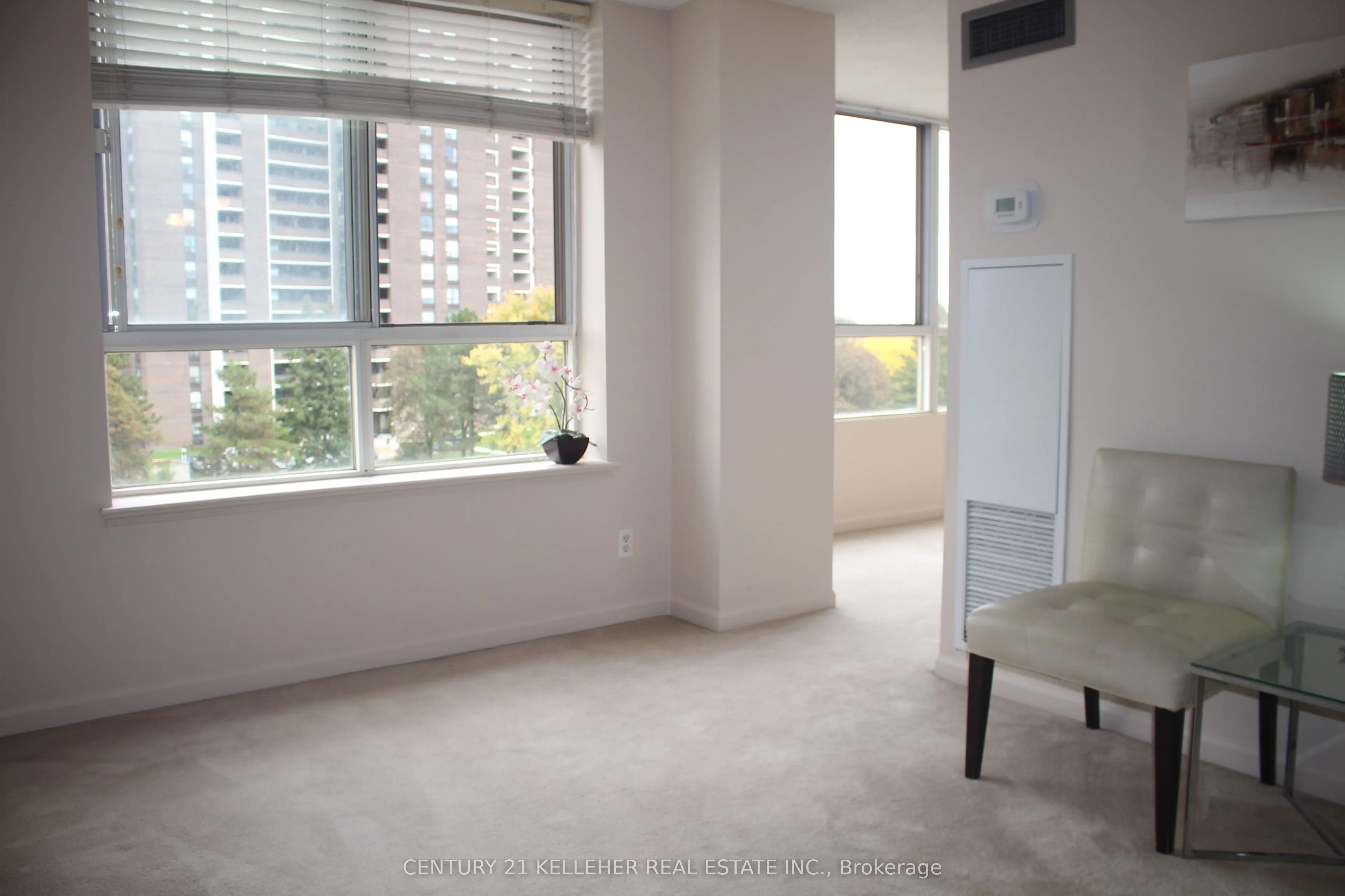 1485 Lakeshore Rd. E #518