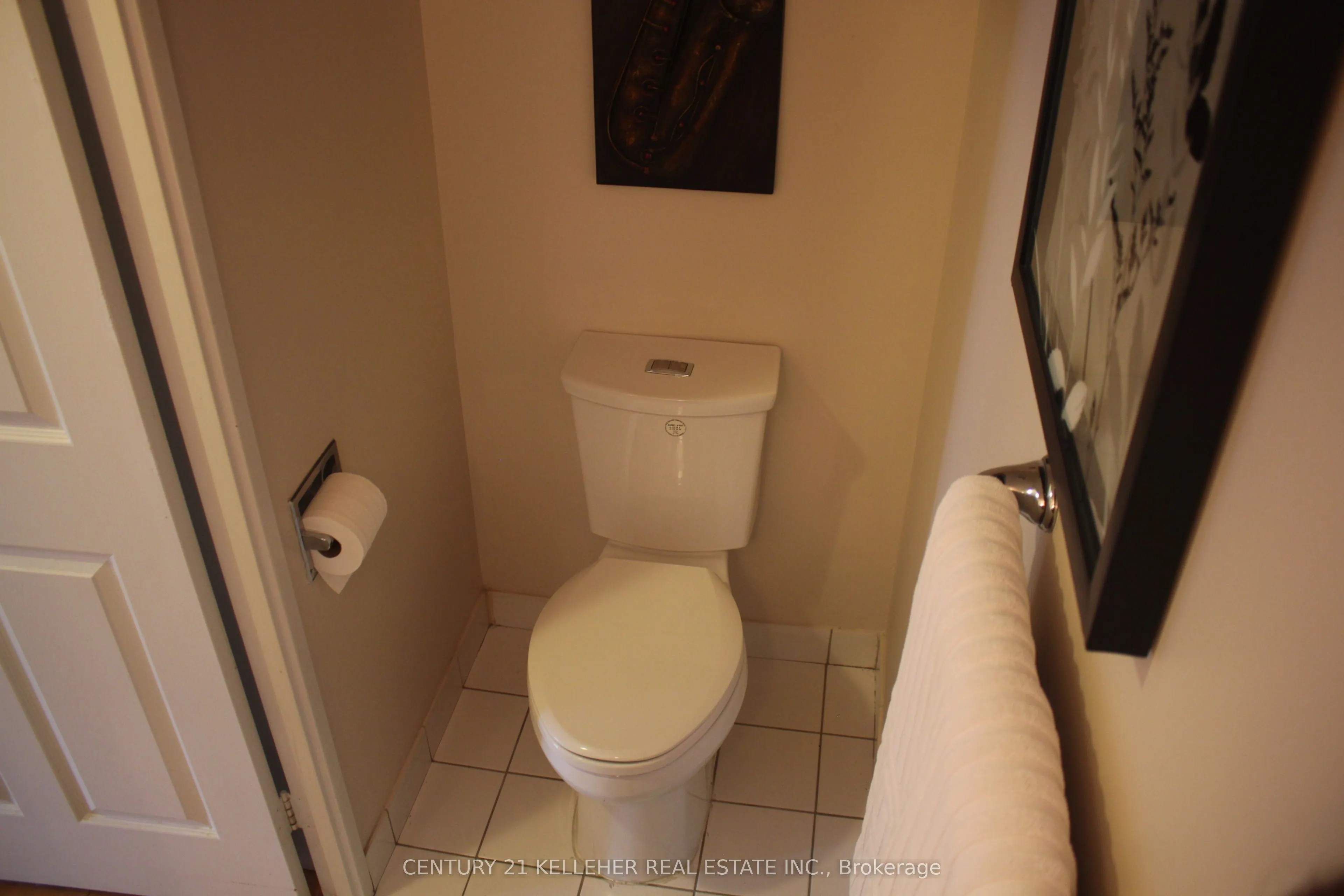 1485 Lakeshore Rd. E #518