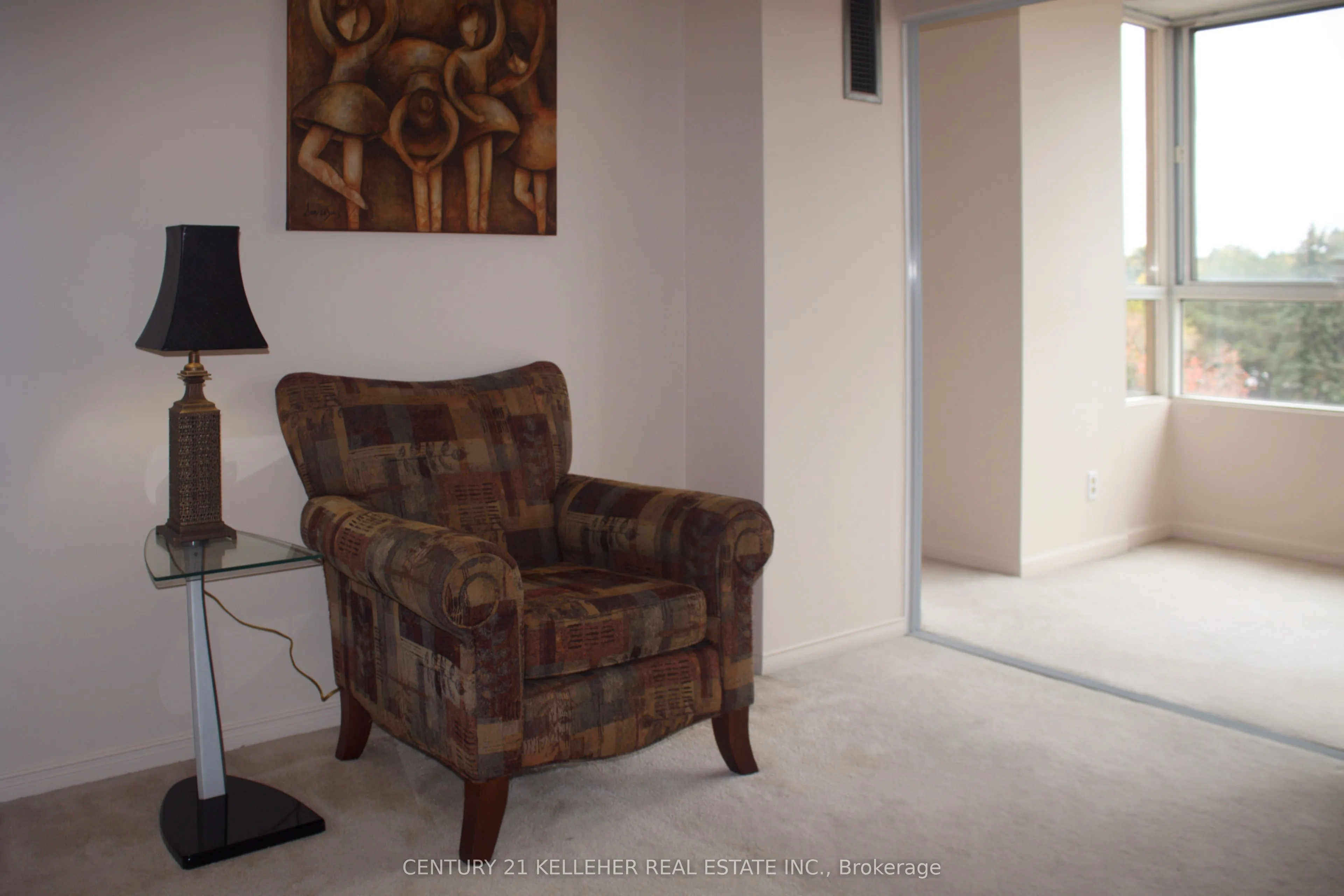 1485 Lakeshore Rd. E #518