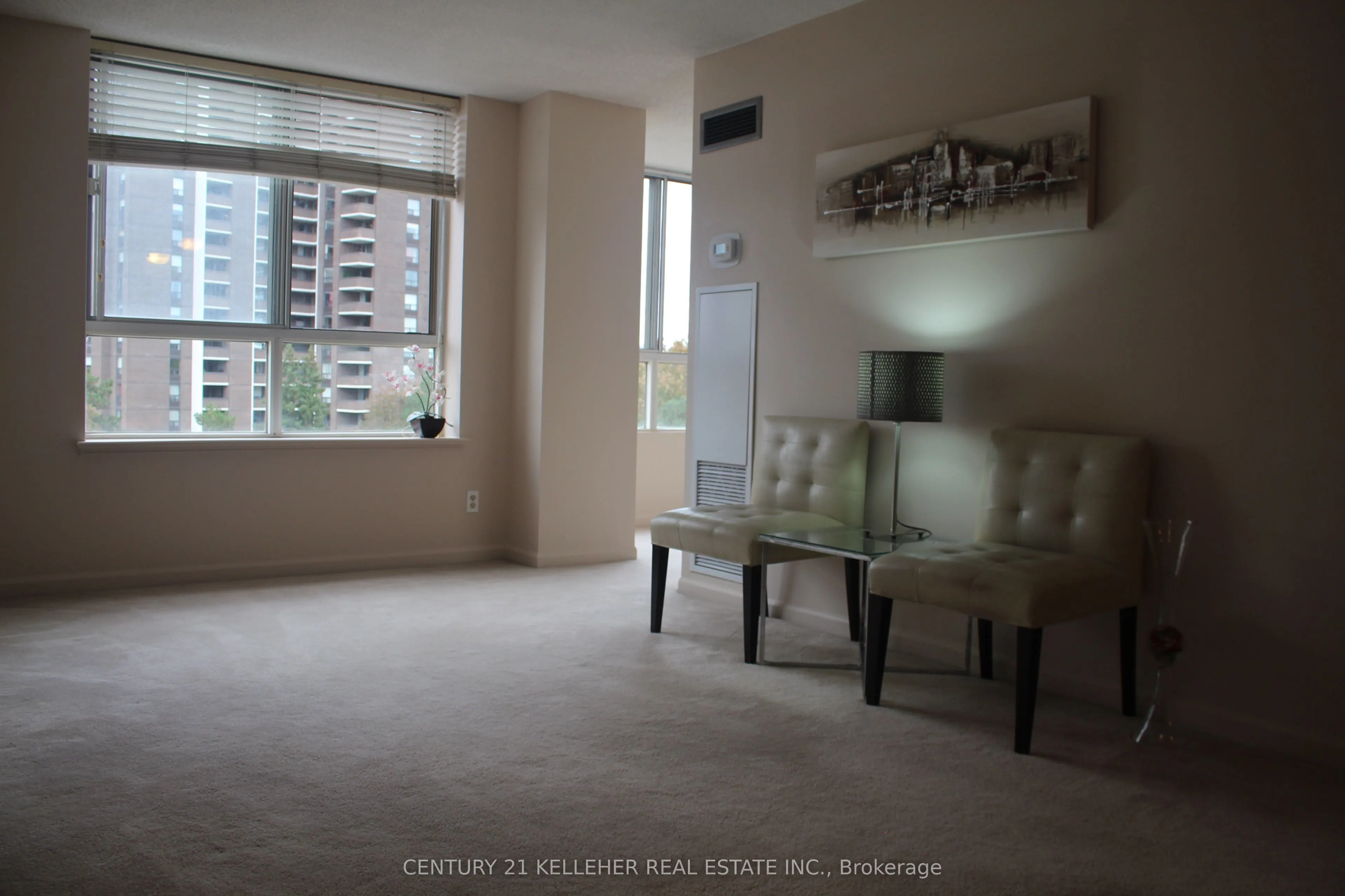 1485 Lakeshore Rd. E #518