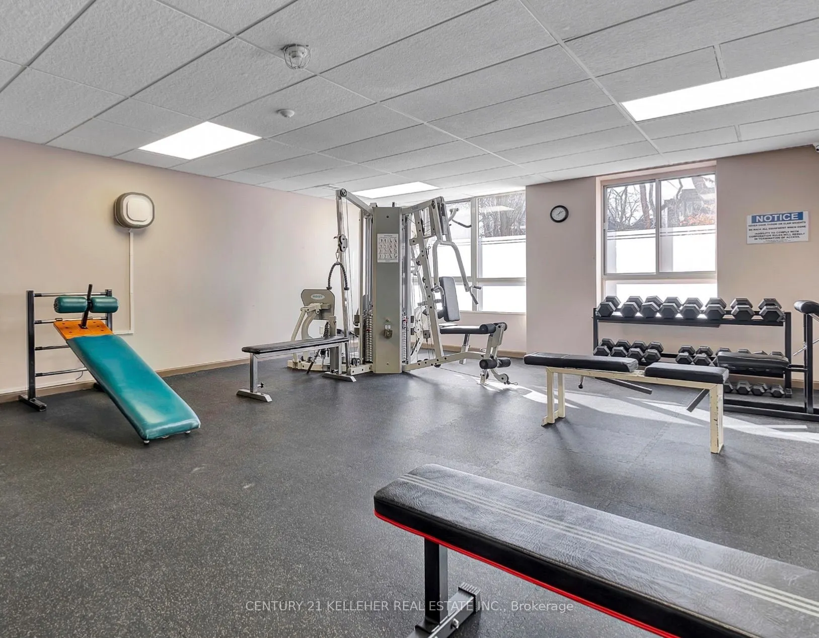1485 Lakeshore Rd. E #518