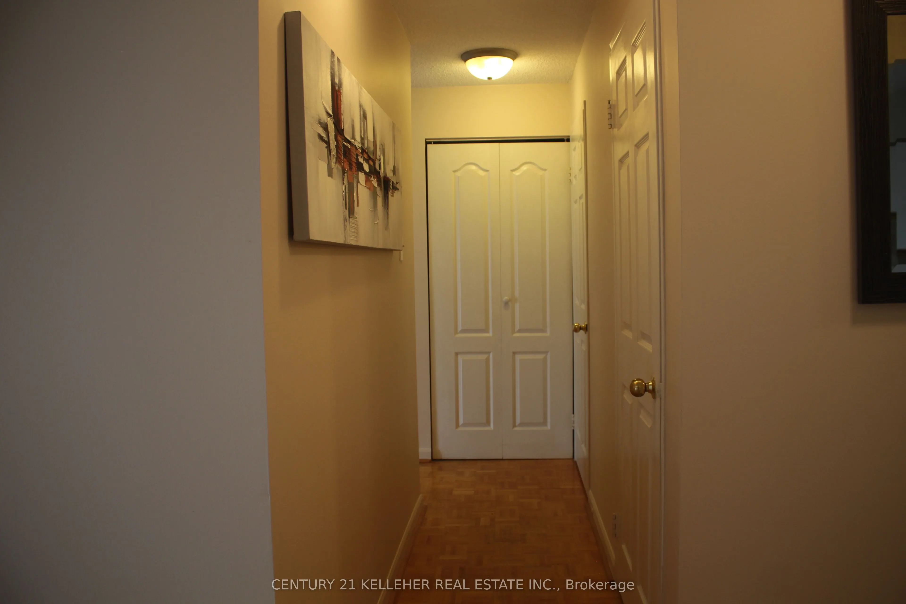 1485 Lakeshore Rd. E #518