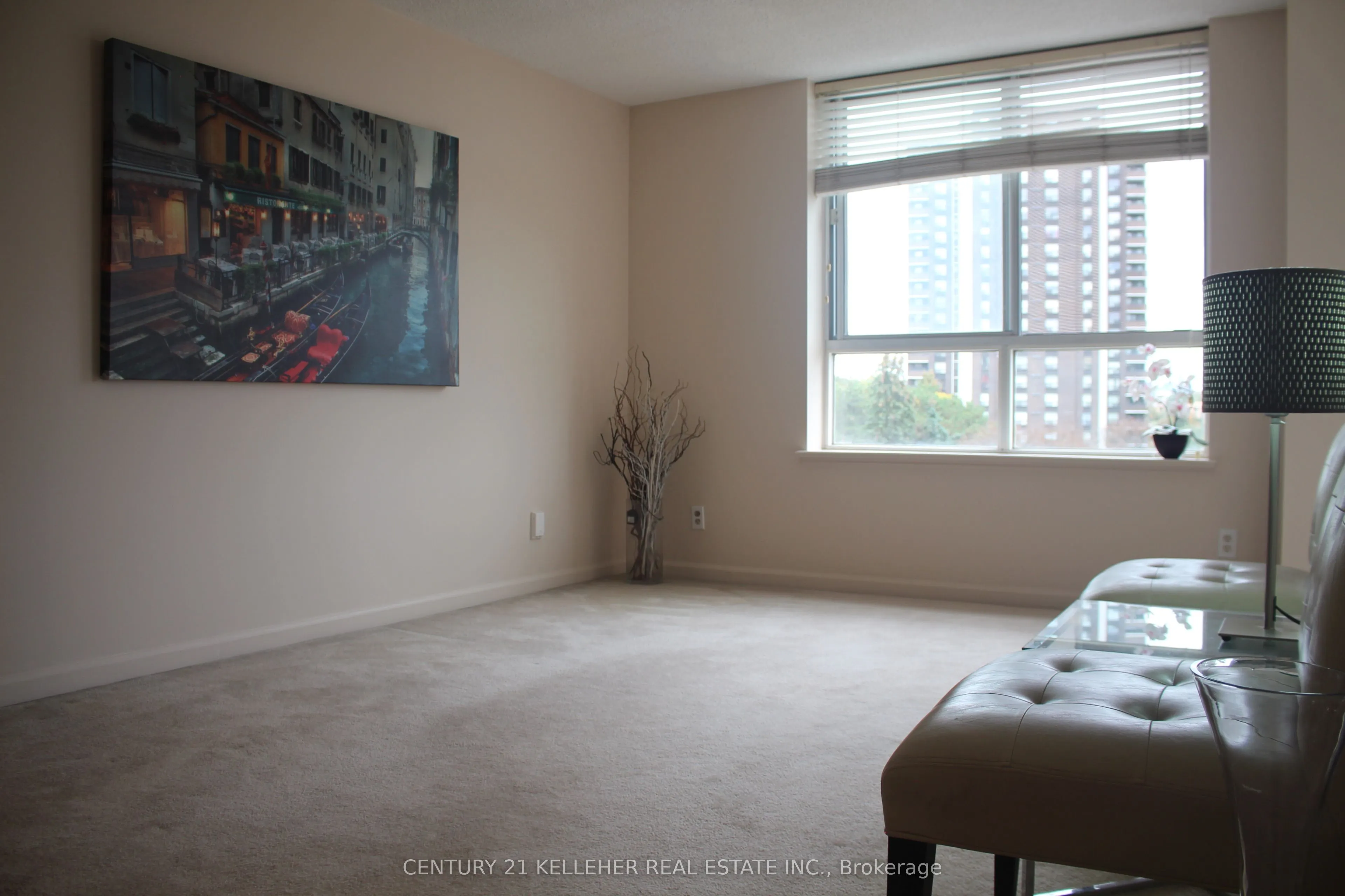 1485 Lakeshore Rd. E #518