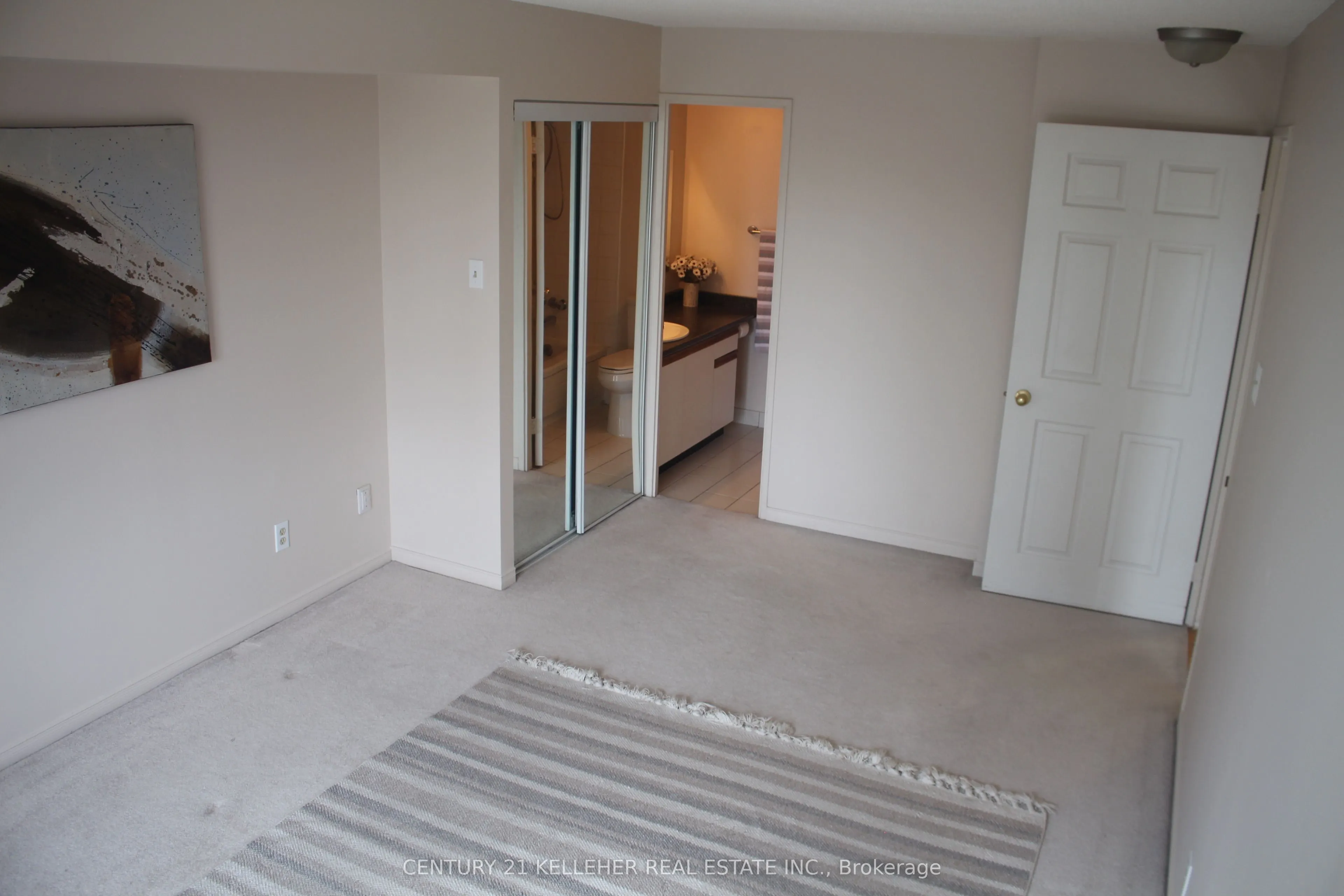 1485 Lakeshore Rd. E #518