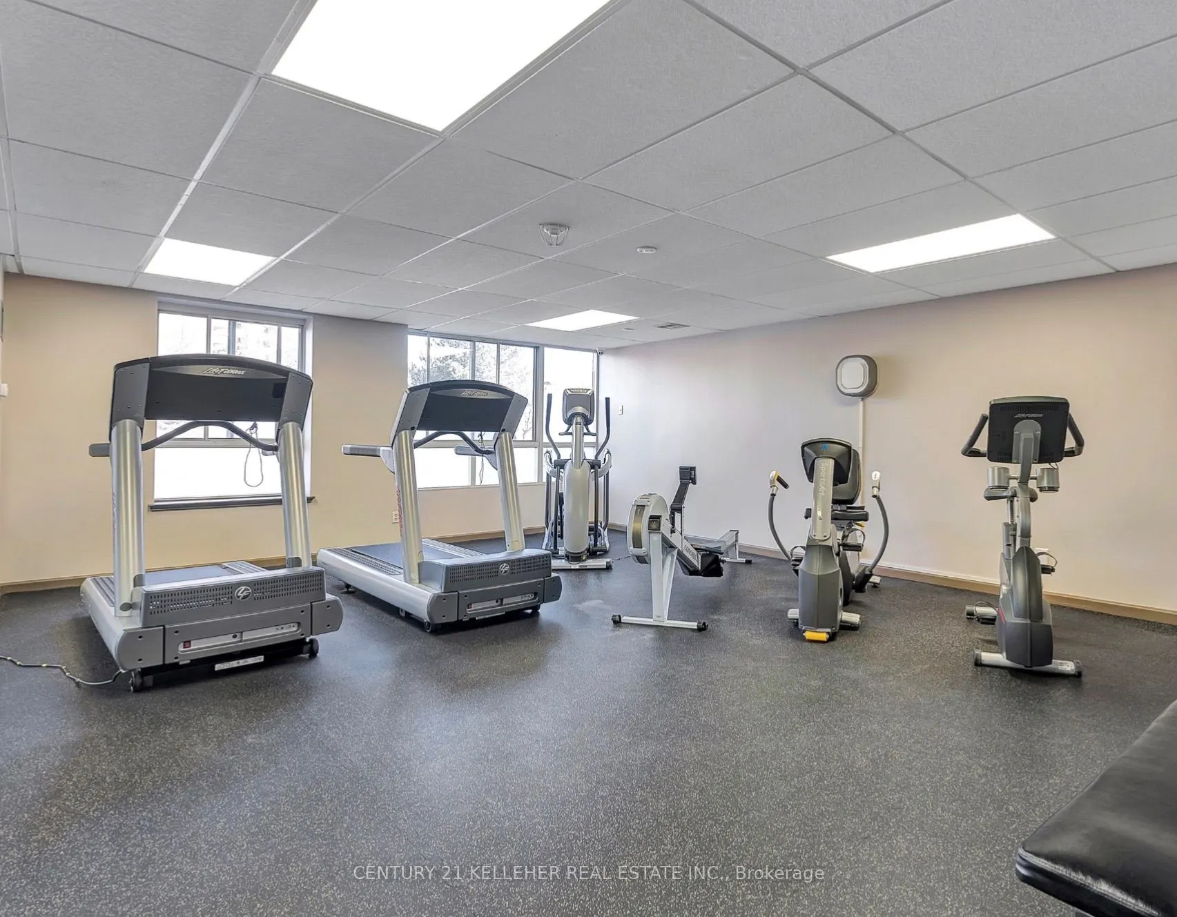 1485 Lakeshore Rd. E #518