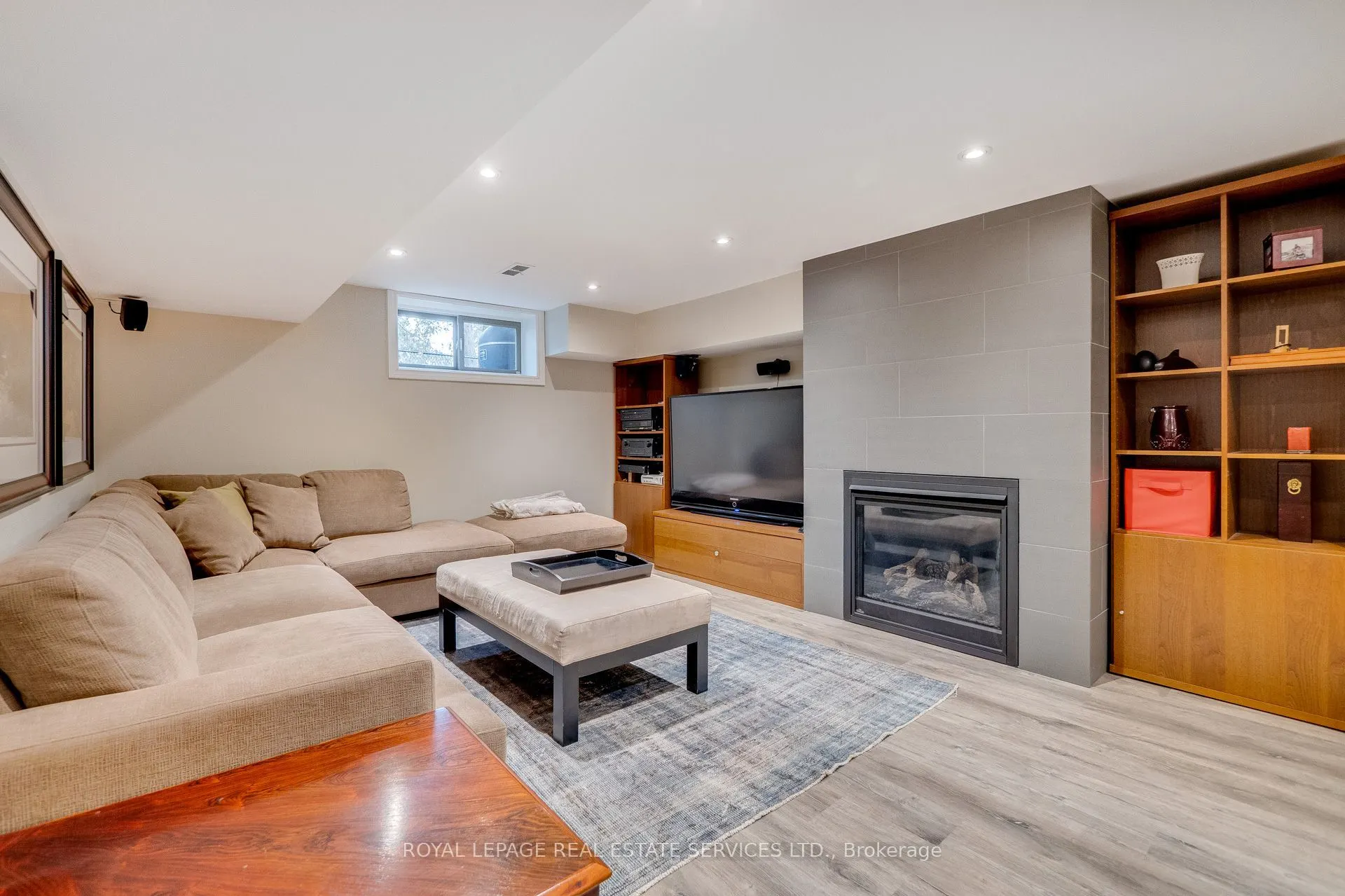 503 MEADOW WOOD Road