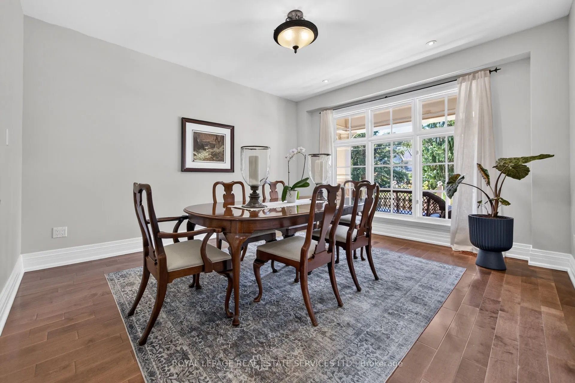 503 MEADOW WOOD Road