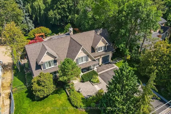 503 MEADOW WOOD Road