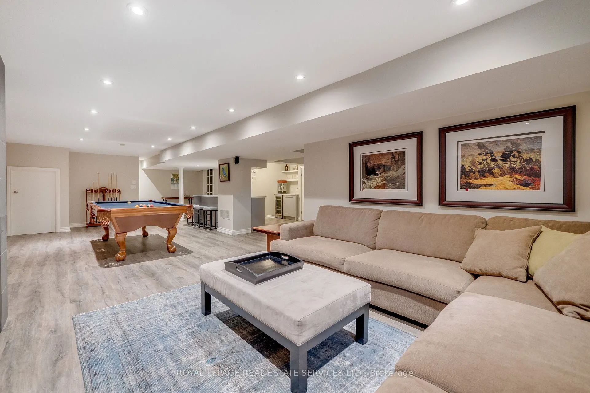 503 MEADOW WOOD Road