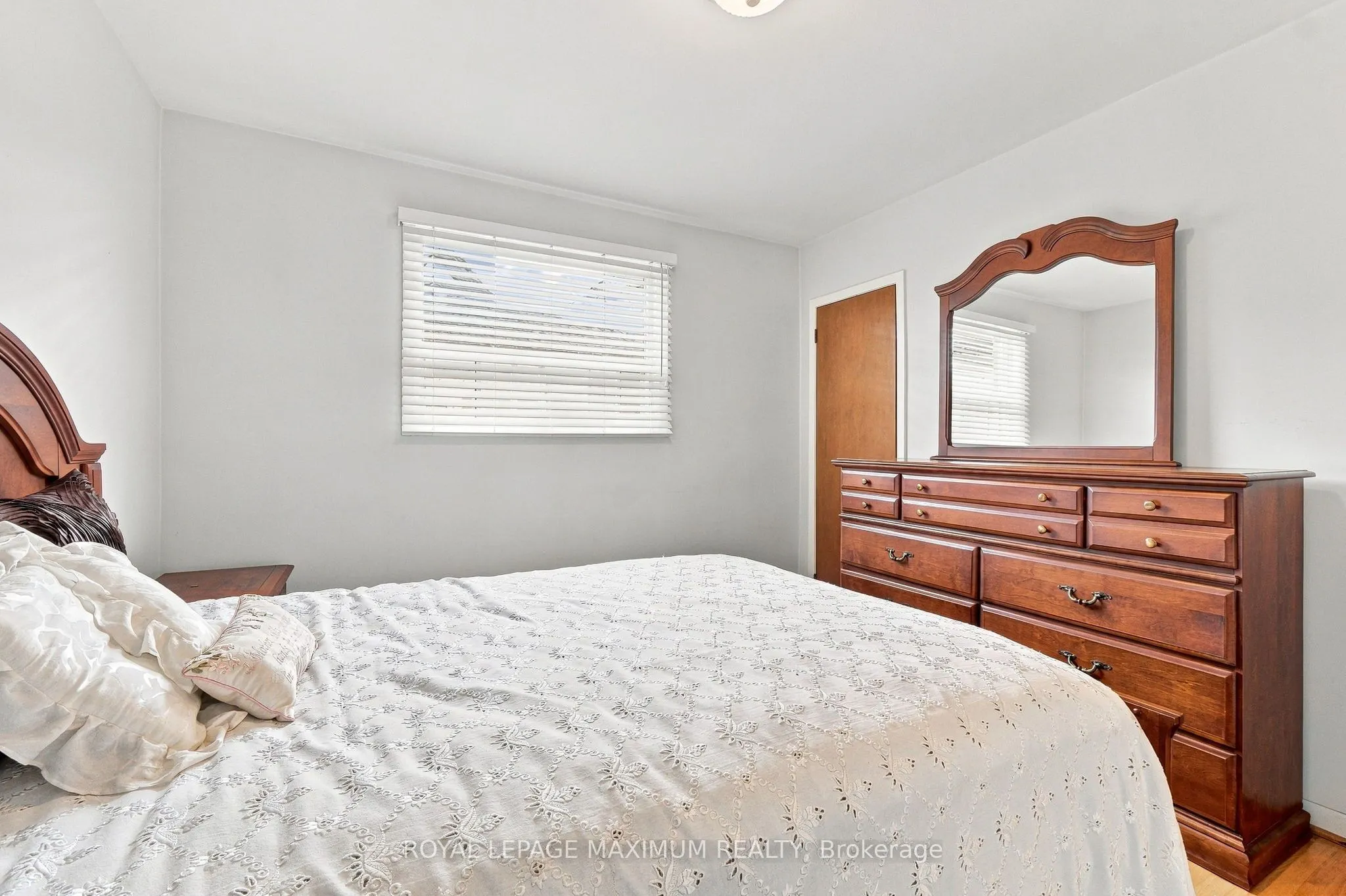 66 Spenvalley Drive
