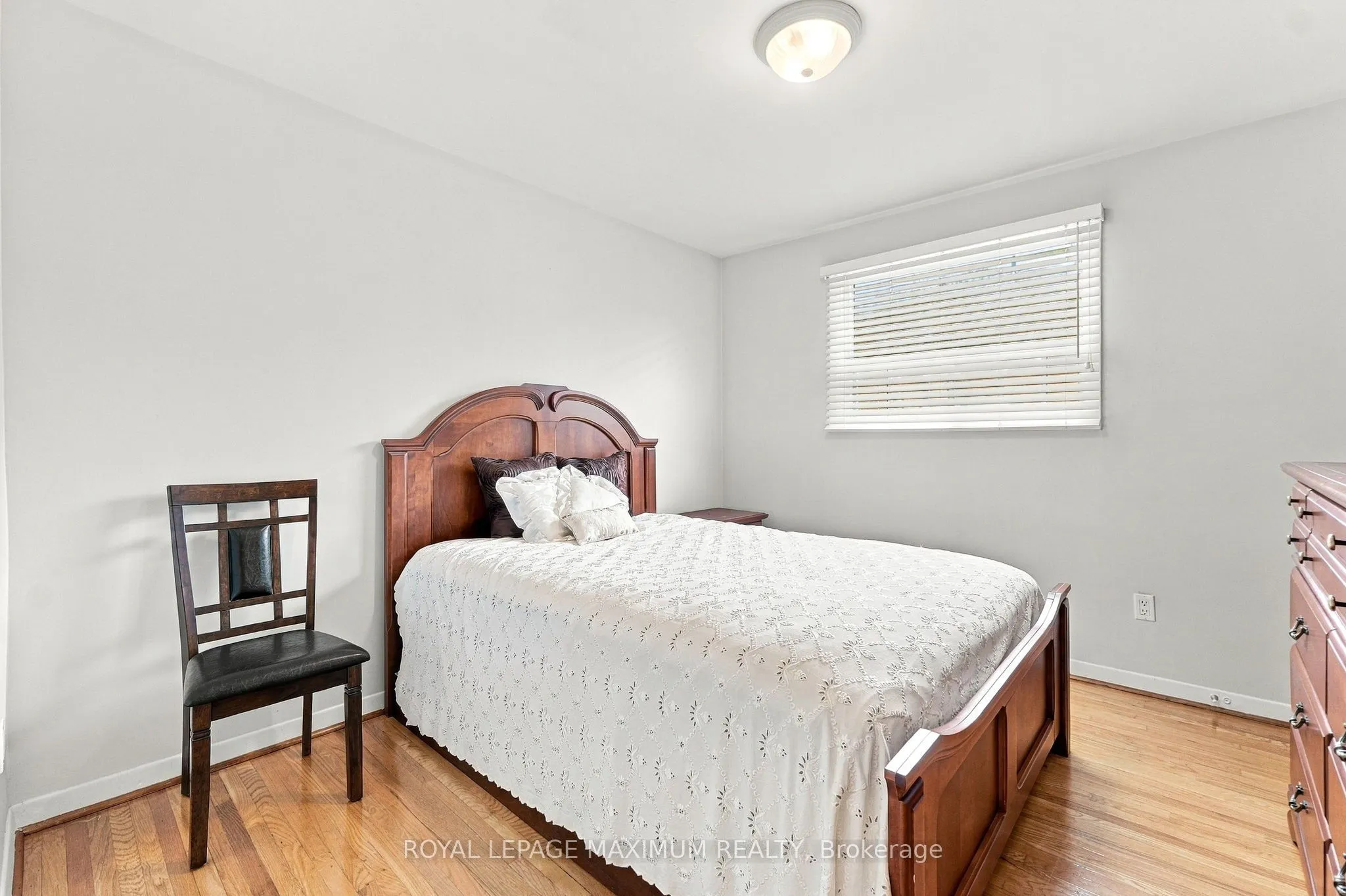 66 Spenvalley Drive