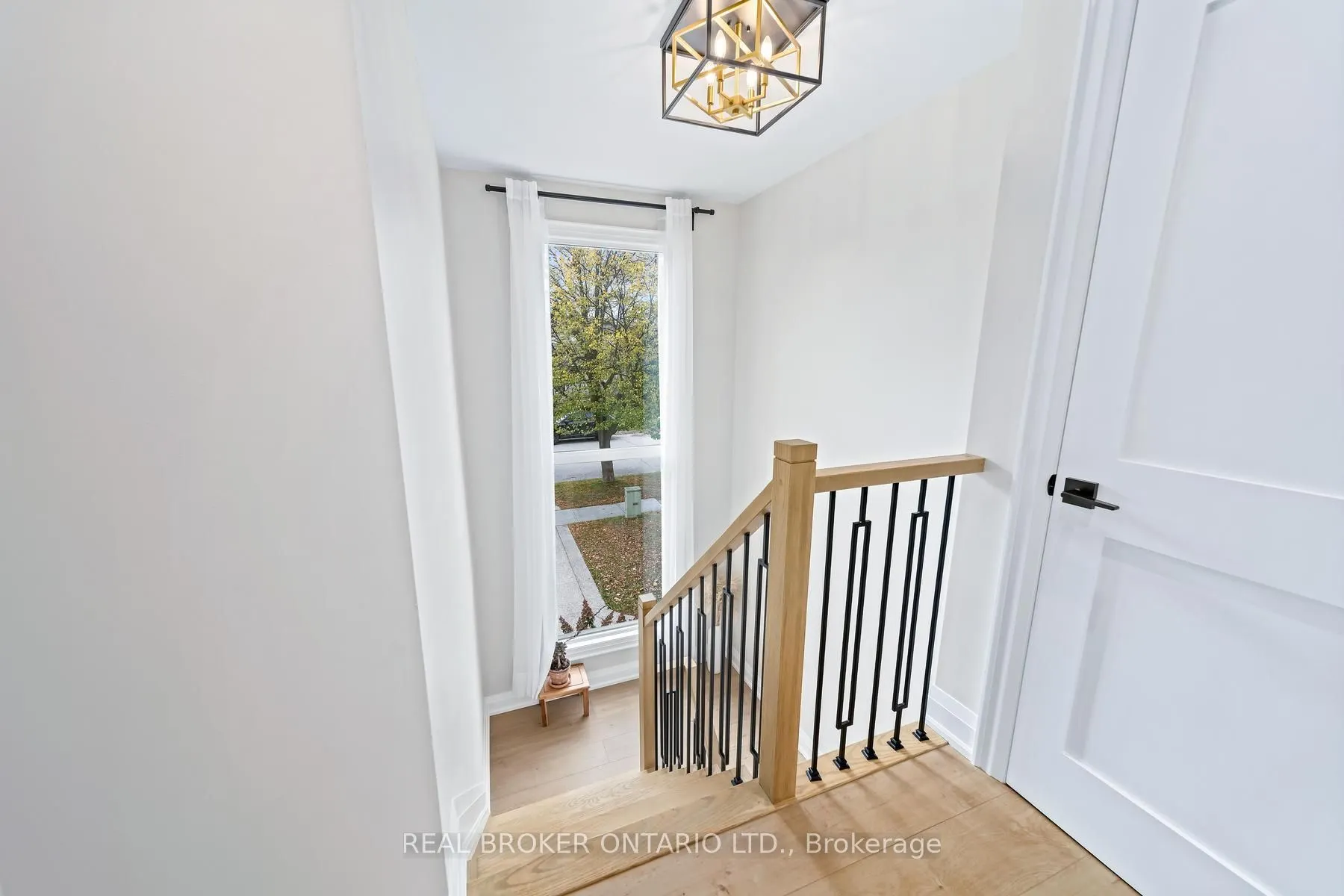 56 Danville Avenue