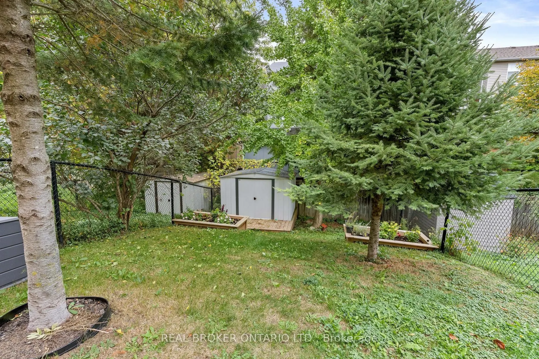56 Danville Avenue