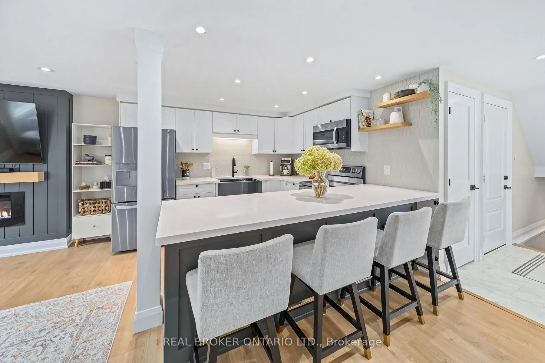 56 Danville Avenue