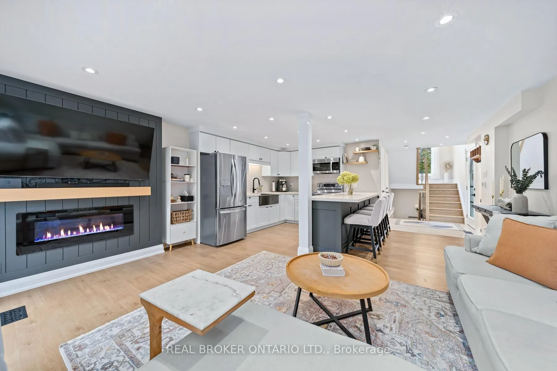 56 Danville Avenue