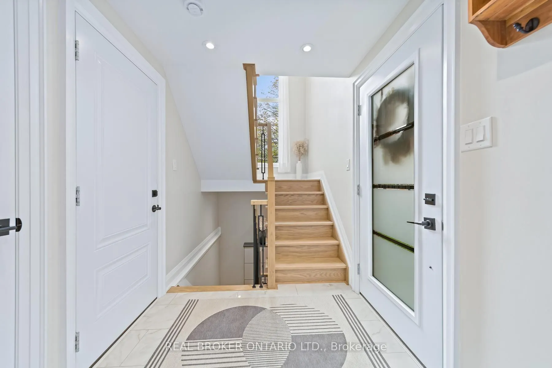 56 Danville Avenue