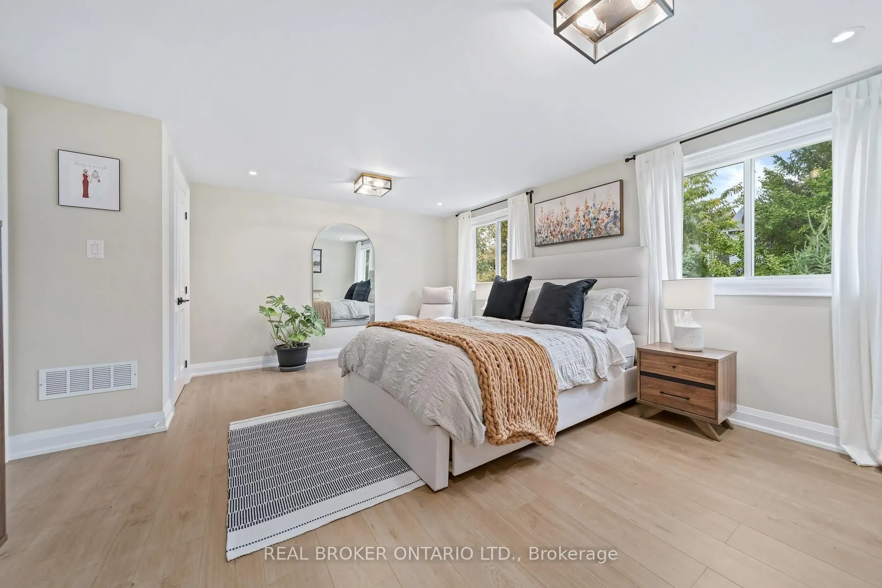 56 Danville Avenue