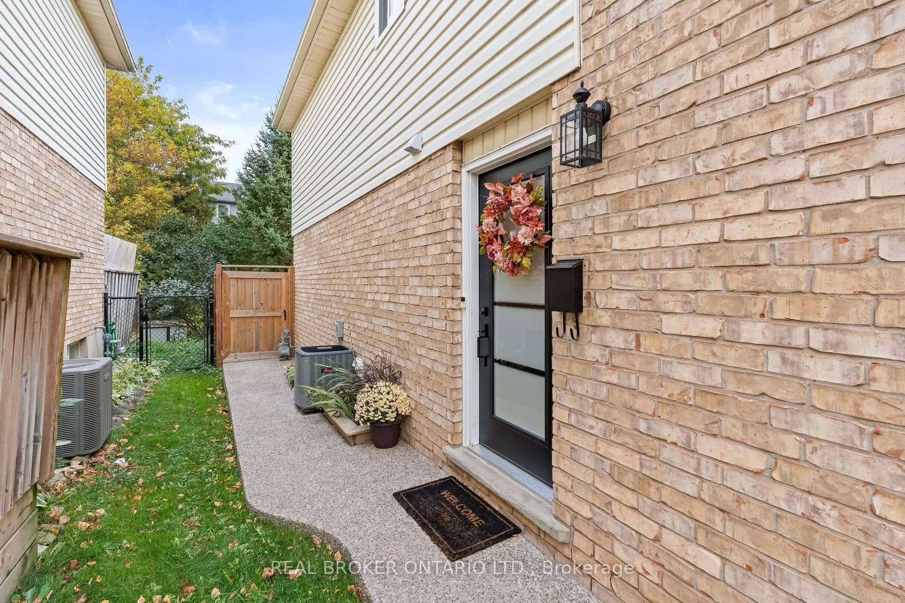 56 Danville Avenue