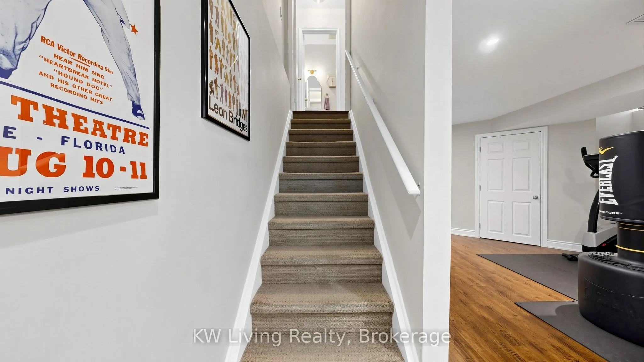 892 McNeil Drive