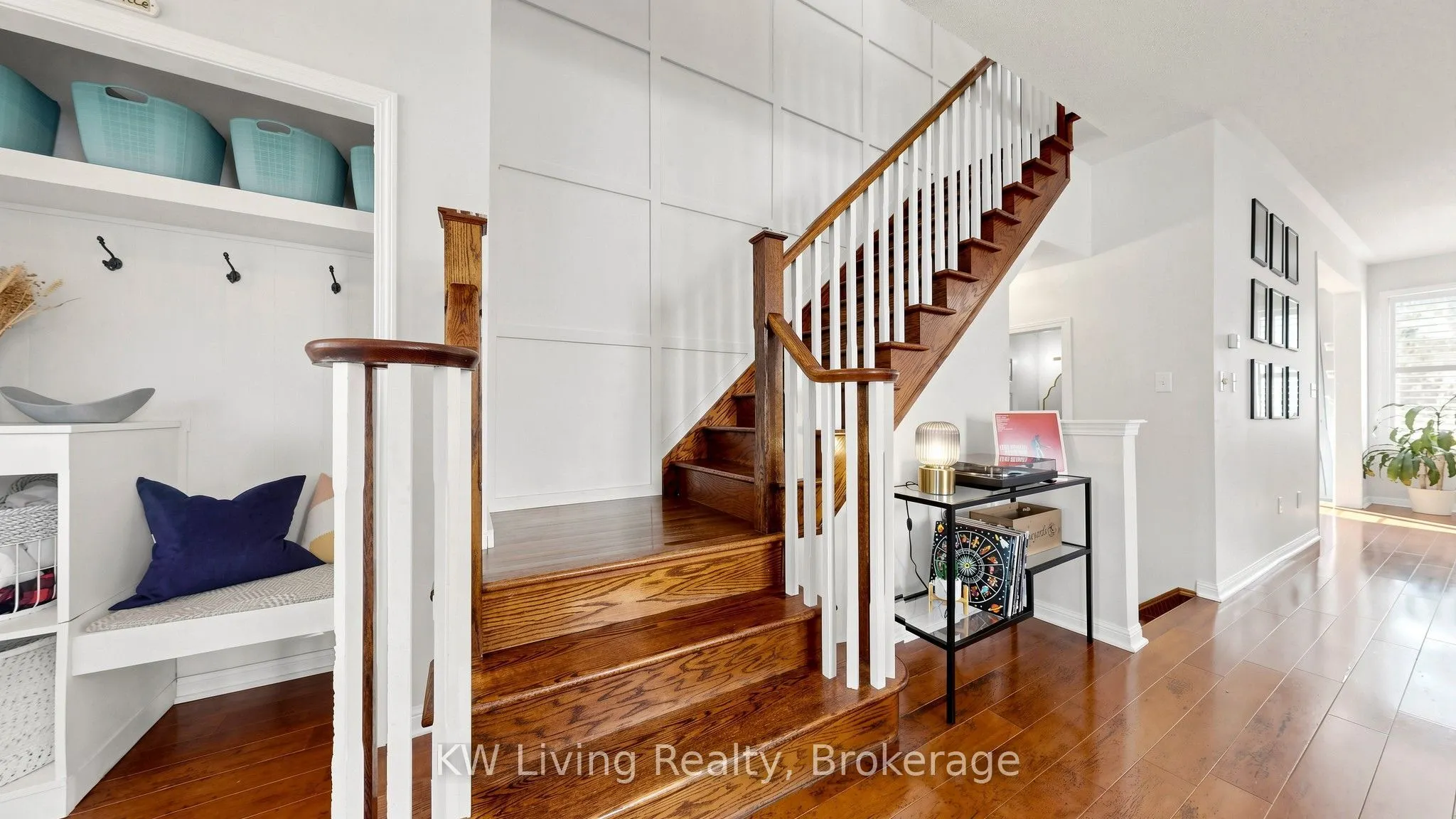 892 McNeil Drive