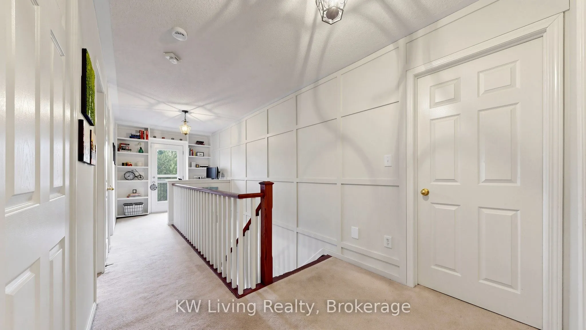 892 McNeil Drive